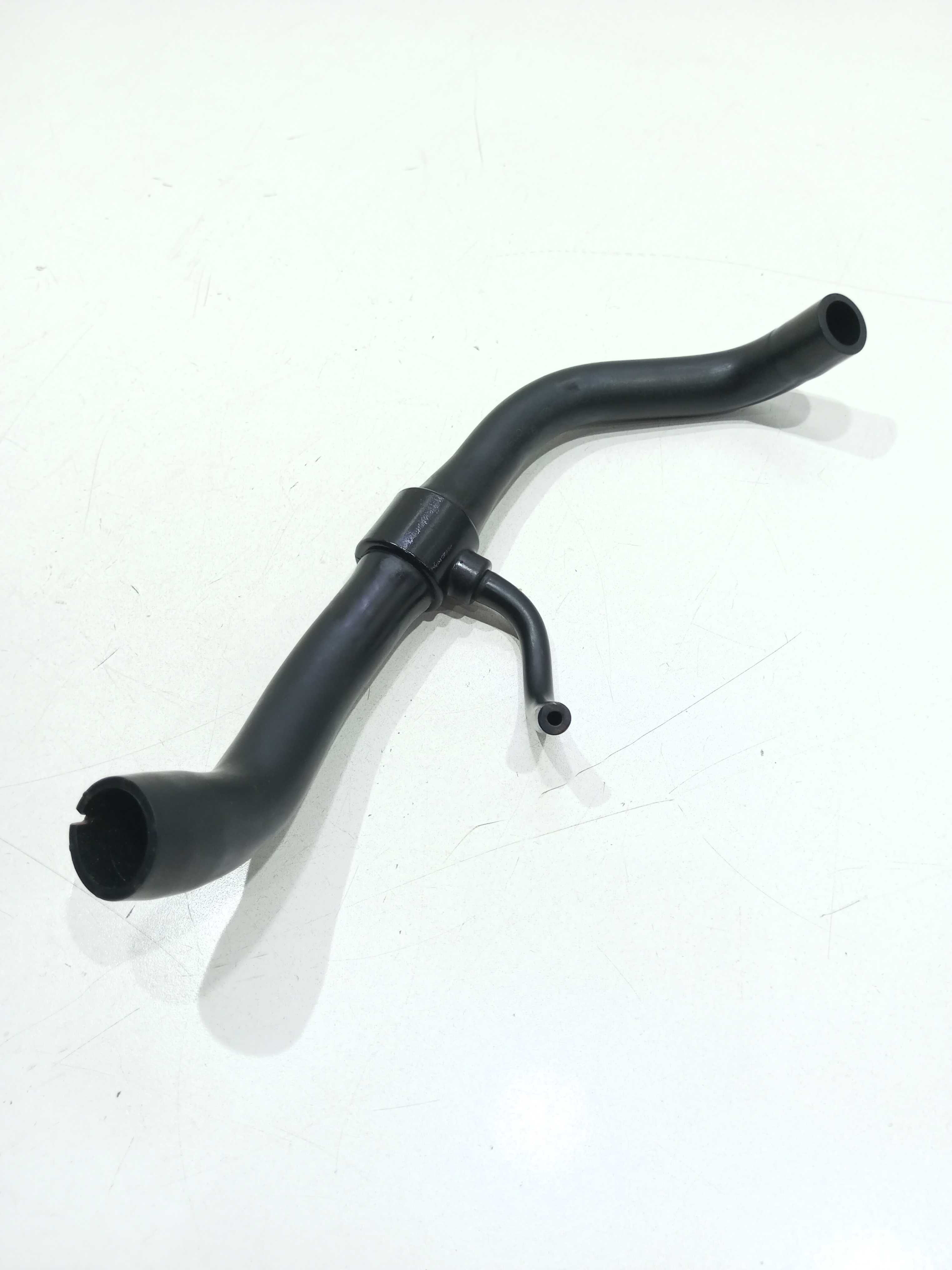 Mangueira Respiro Motor Volkswagen Saveiro 1.6 2018 2