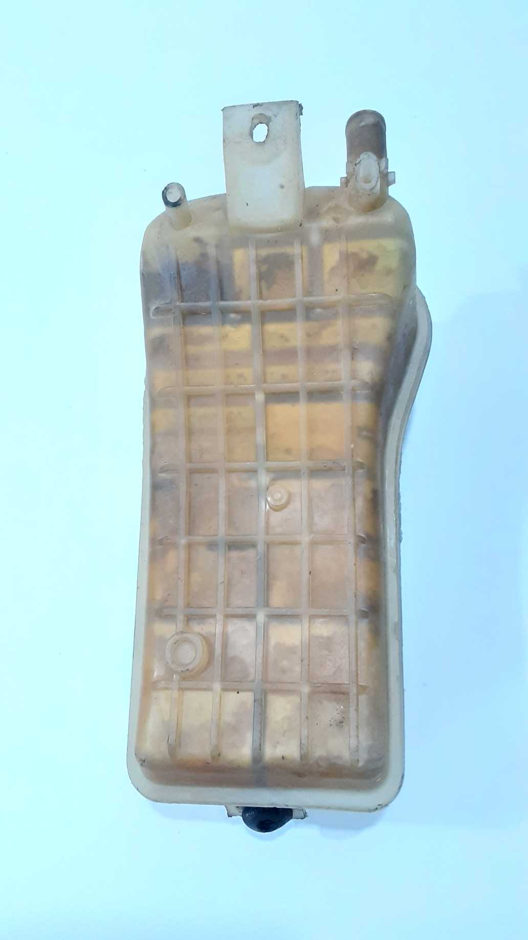 Reservatório Da Água Do Radiador Citroen Picasso 2.0 2004 2