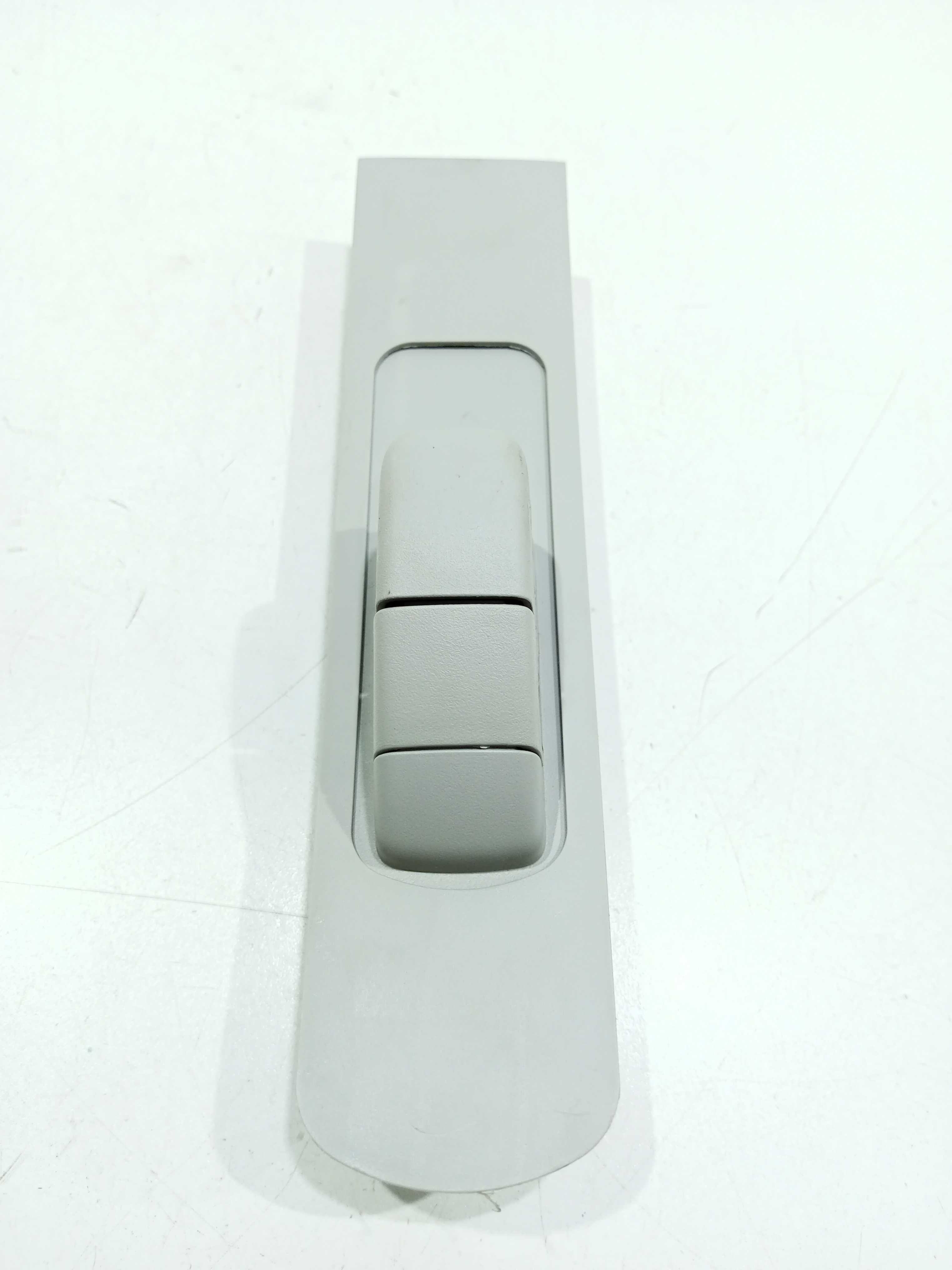 Regulador De Cinto Segurança Ford Ka Se 2017 Detalhe 1