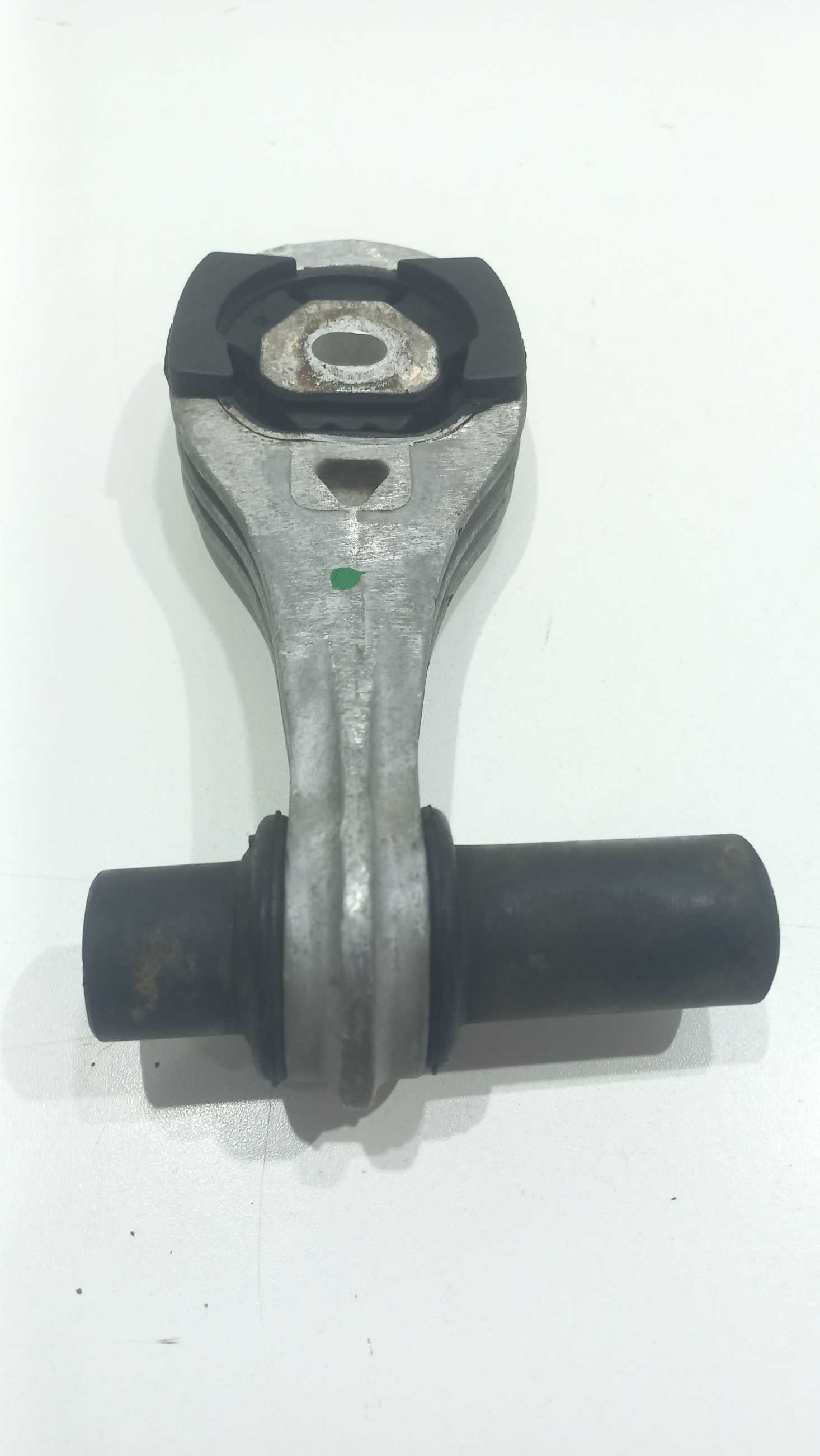 Coxim Do Câmbio Fiat Punto 1.4 2010 4