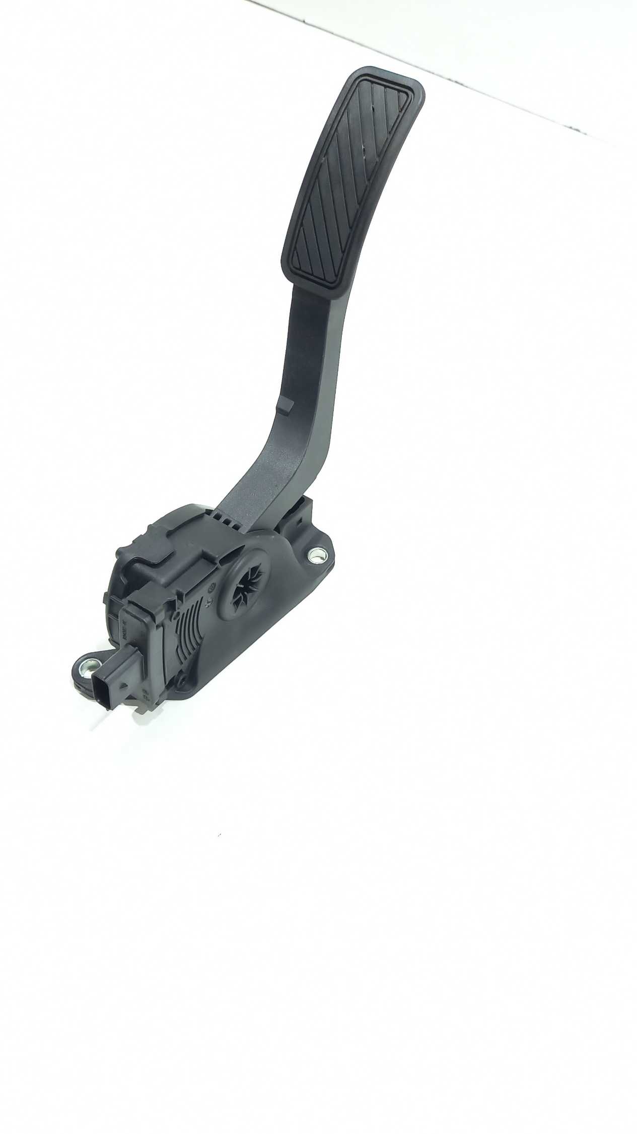 Pedal Acelerador Ford Ka 1.5 Sedan 3cc 2019 6pv31206900 6