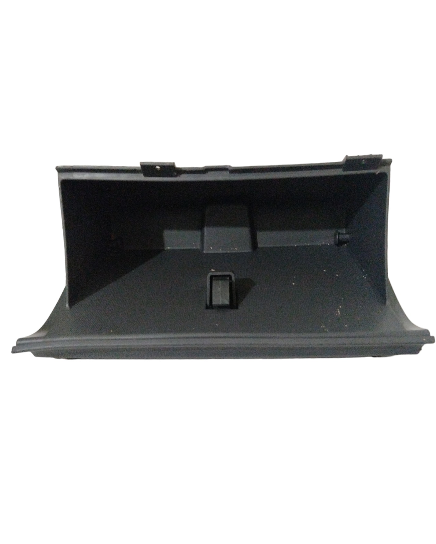 Tampa Porta Luvas Gol G5 2009 Original 5u1857097 2