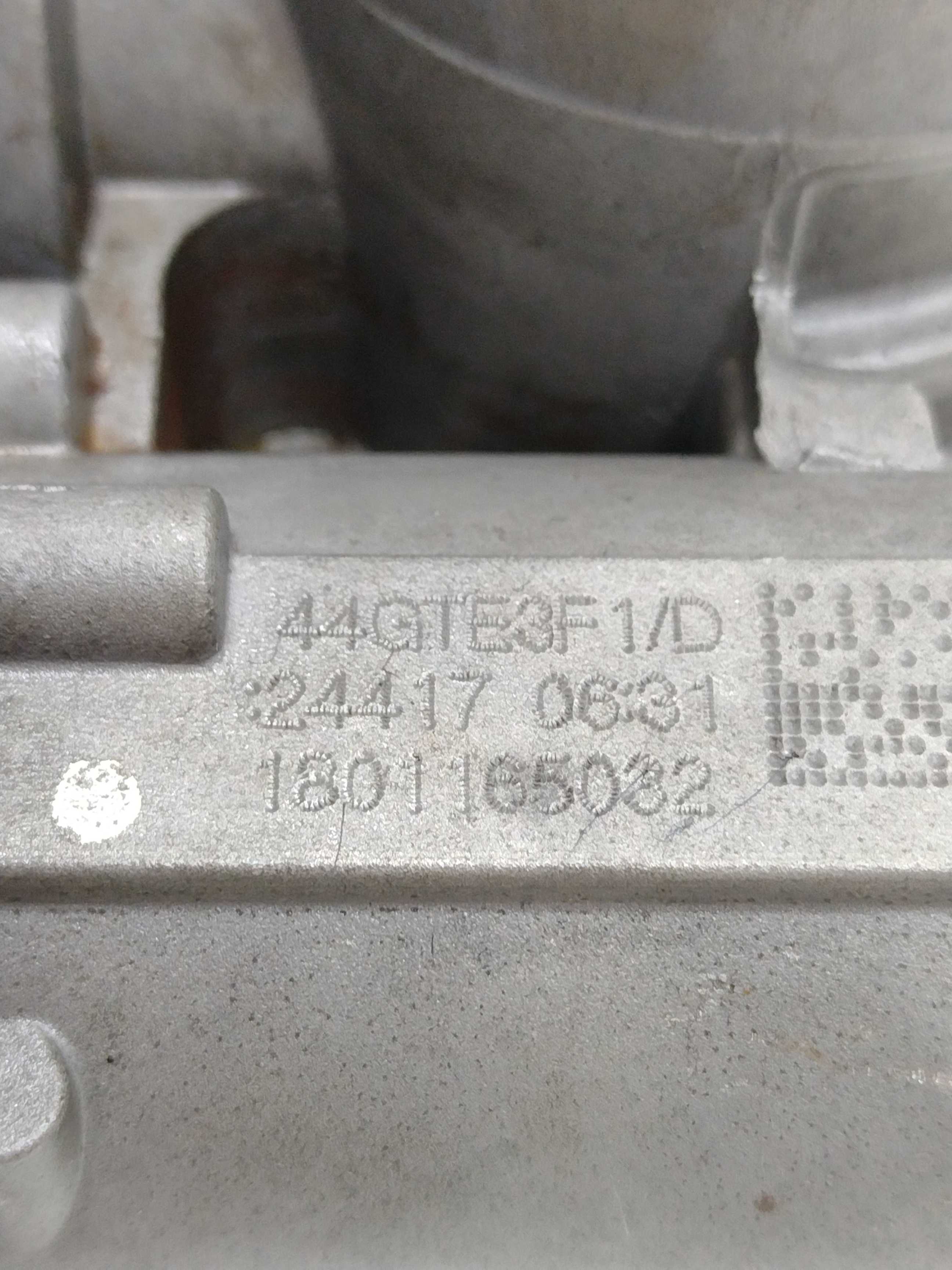Tbi Corpo Borboleta Fiat Strada Hard Work 1.4 Evo 8v 2018 6