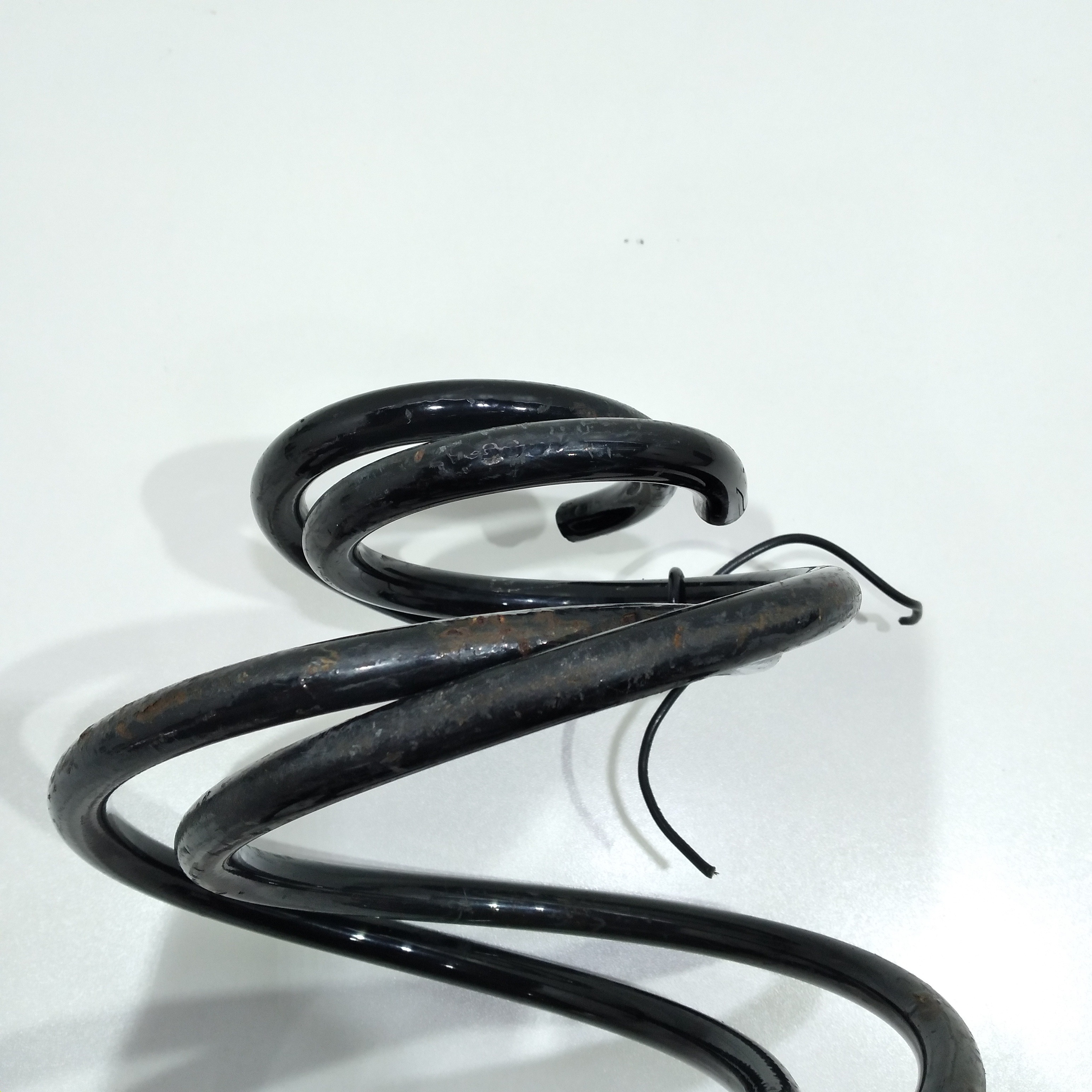 Par De Mola Dianteira Scenic  2002 À 2010 2