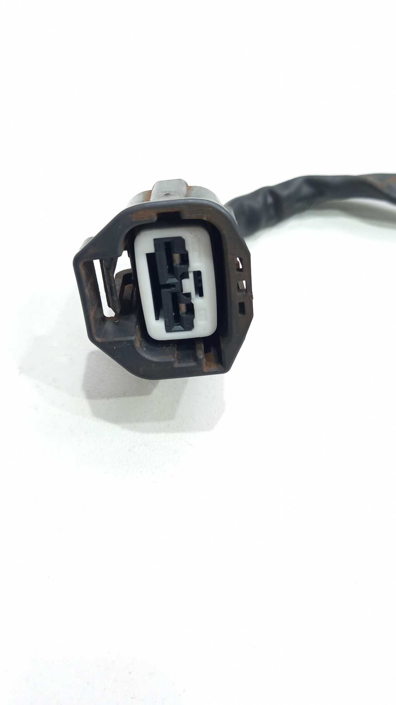 Motor Da Ventoinha Cobalt Spin 2018 2017 2019 4