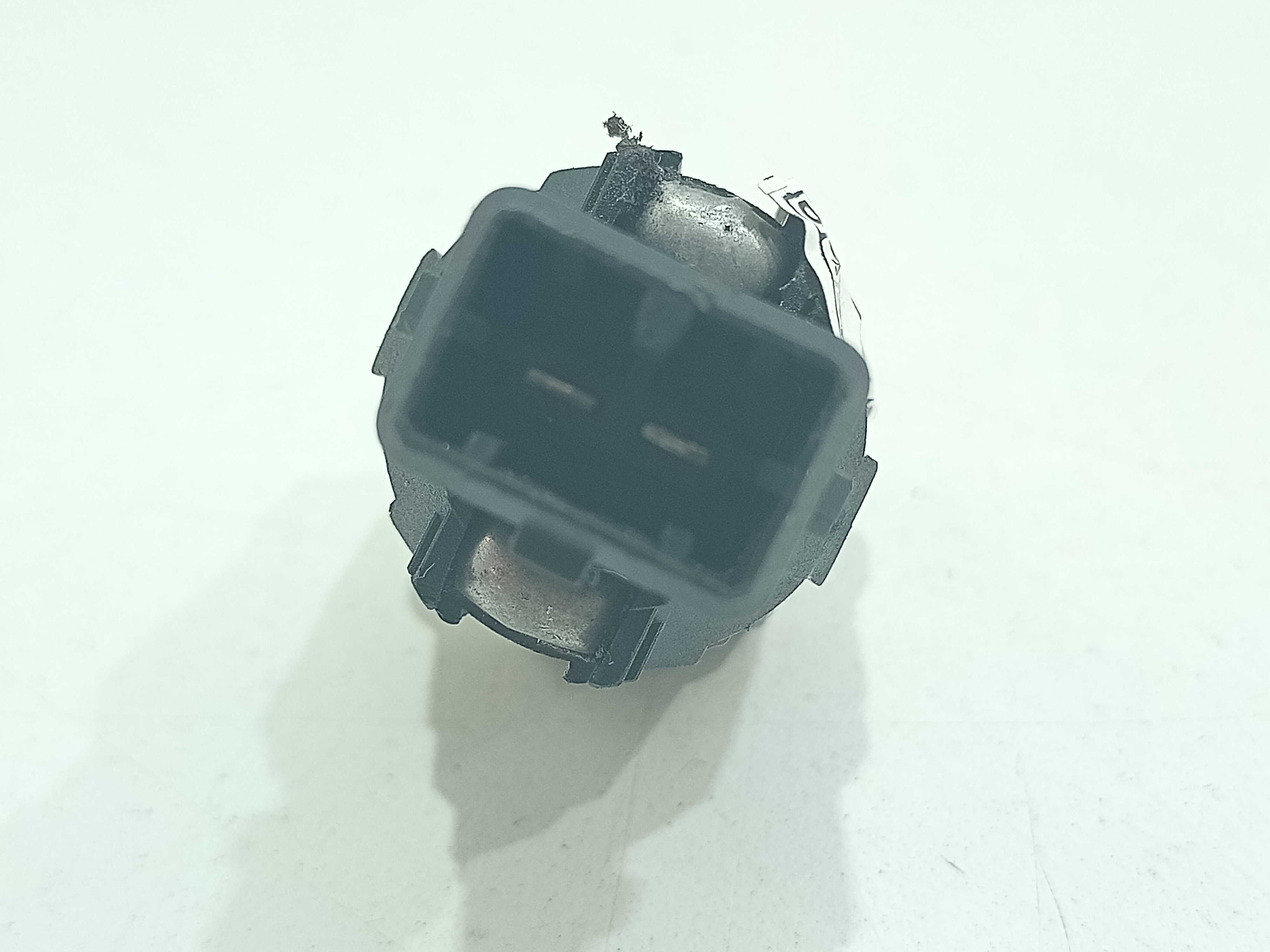 Sensor Detonação Renault Scenic 2.0 8v 1999 3