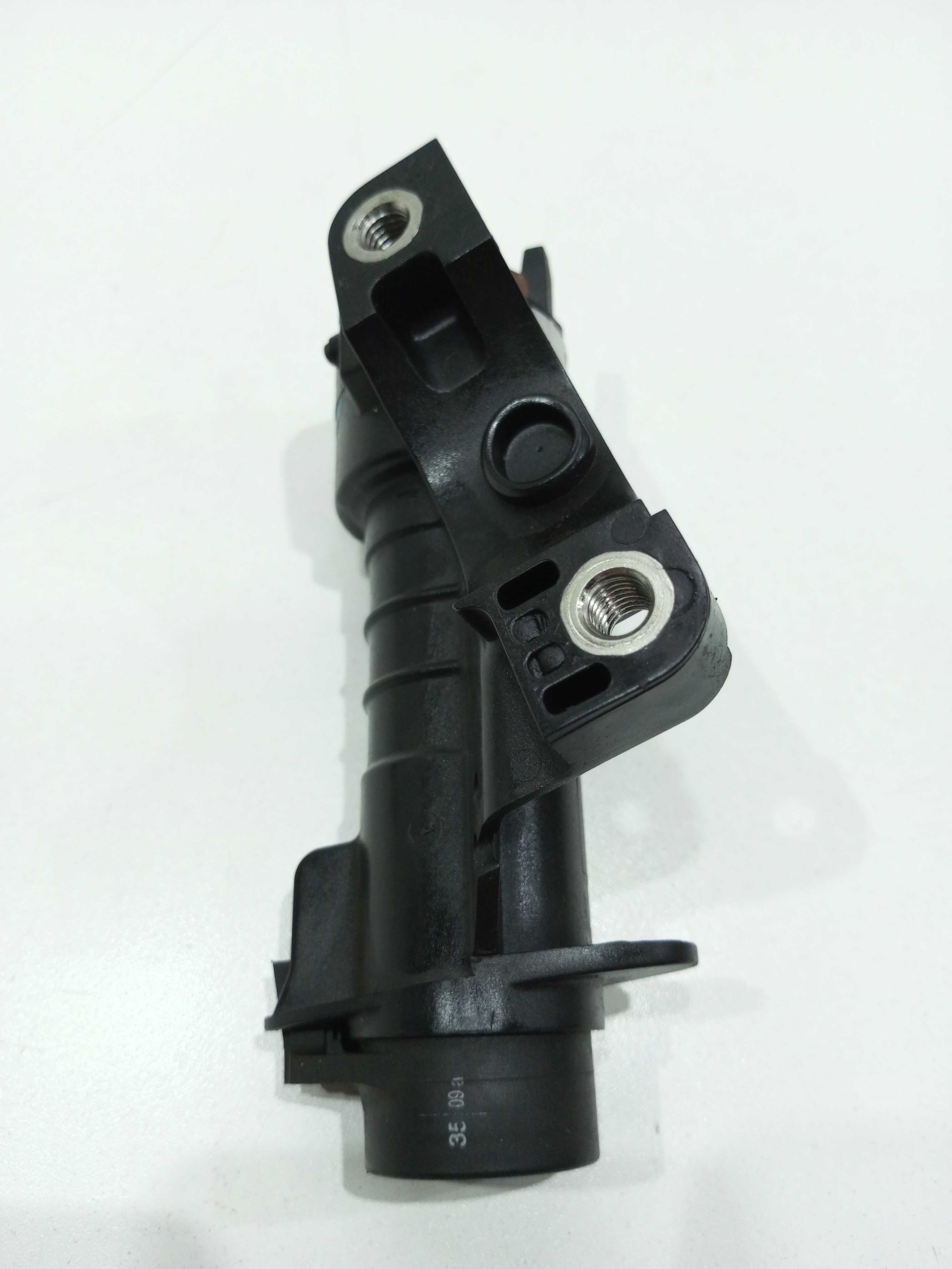 Comutador De Ignição Sem Chave Vw Gol G5  2010 8