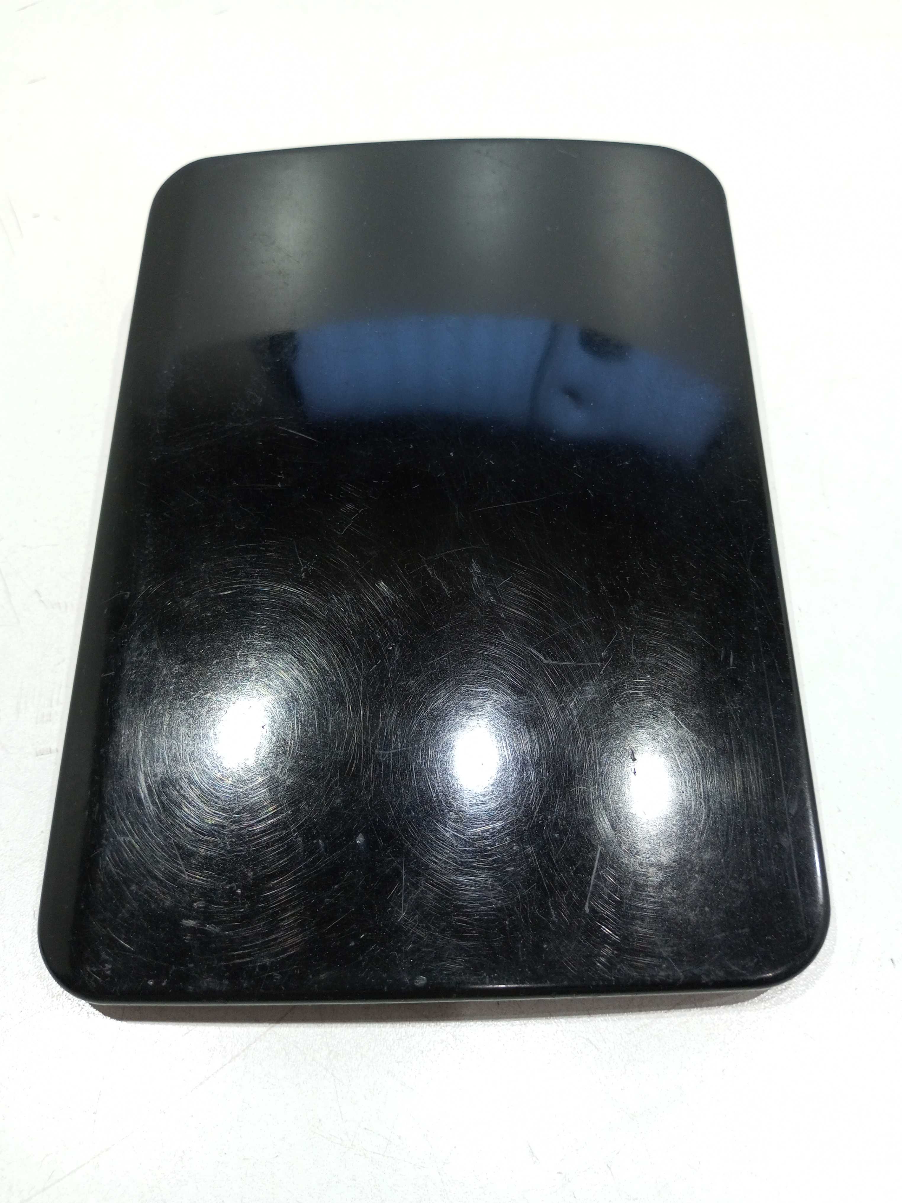 Portinhola Tampa  Tanque De Combustível Pajero Tr4 2007 Preto 2007 2