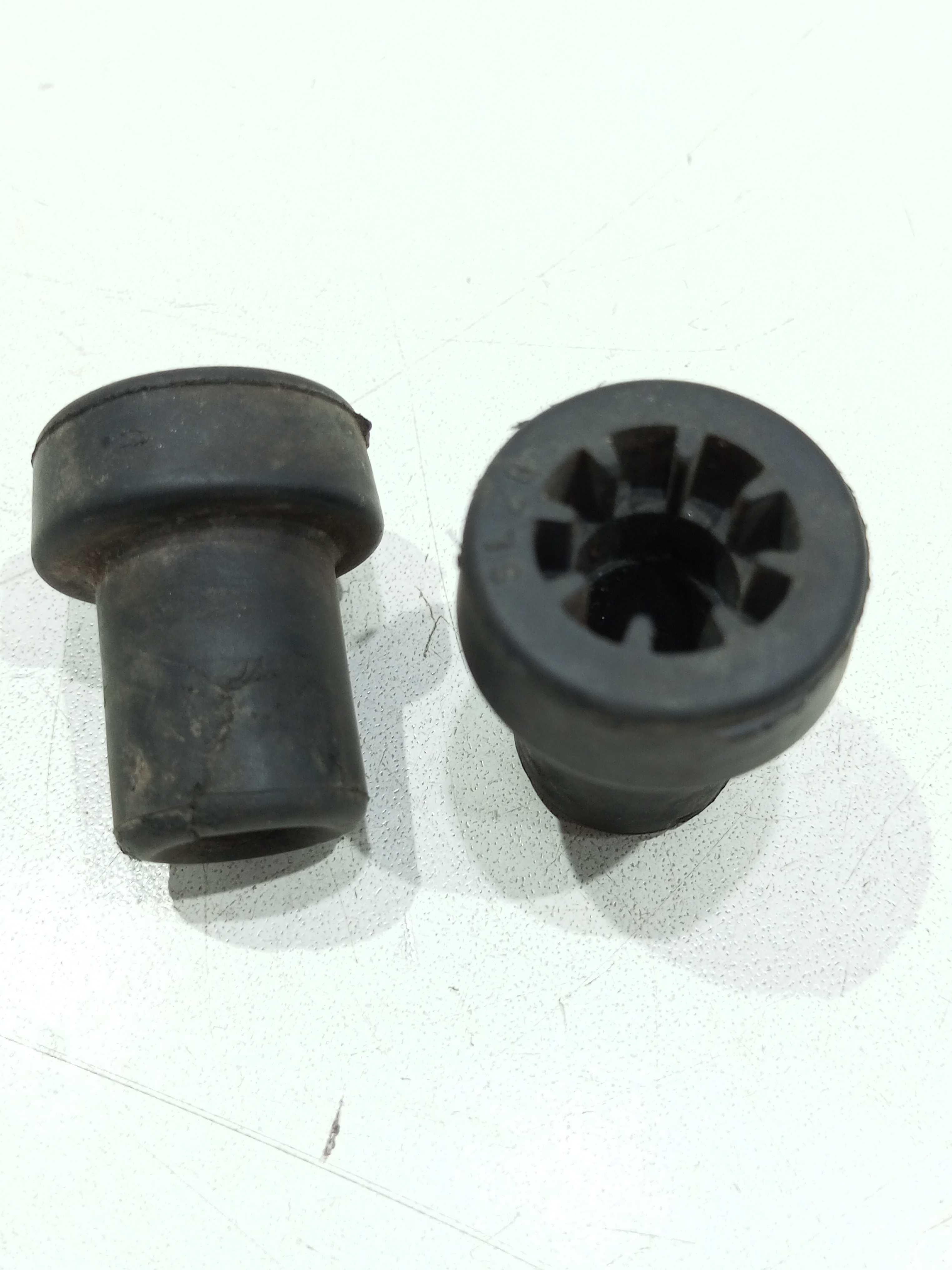 Coxim Do Radiador Citroen C3 1.6 2014 Automático 3