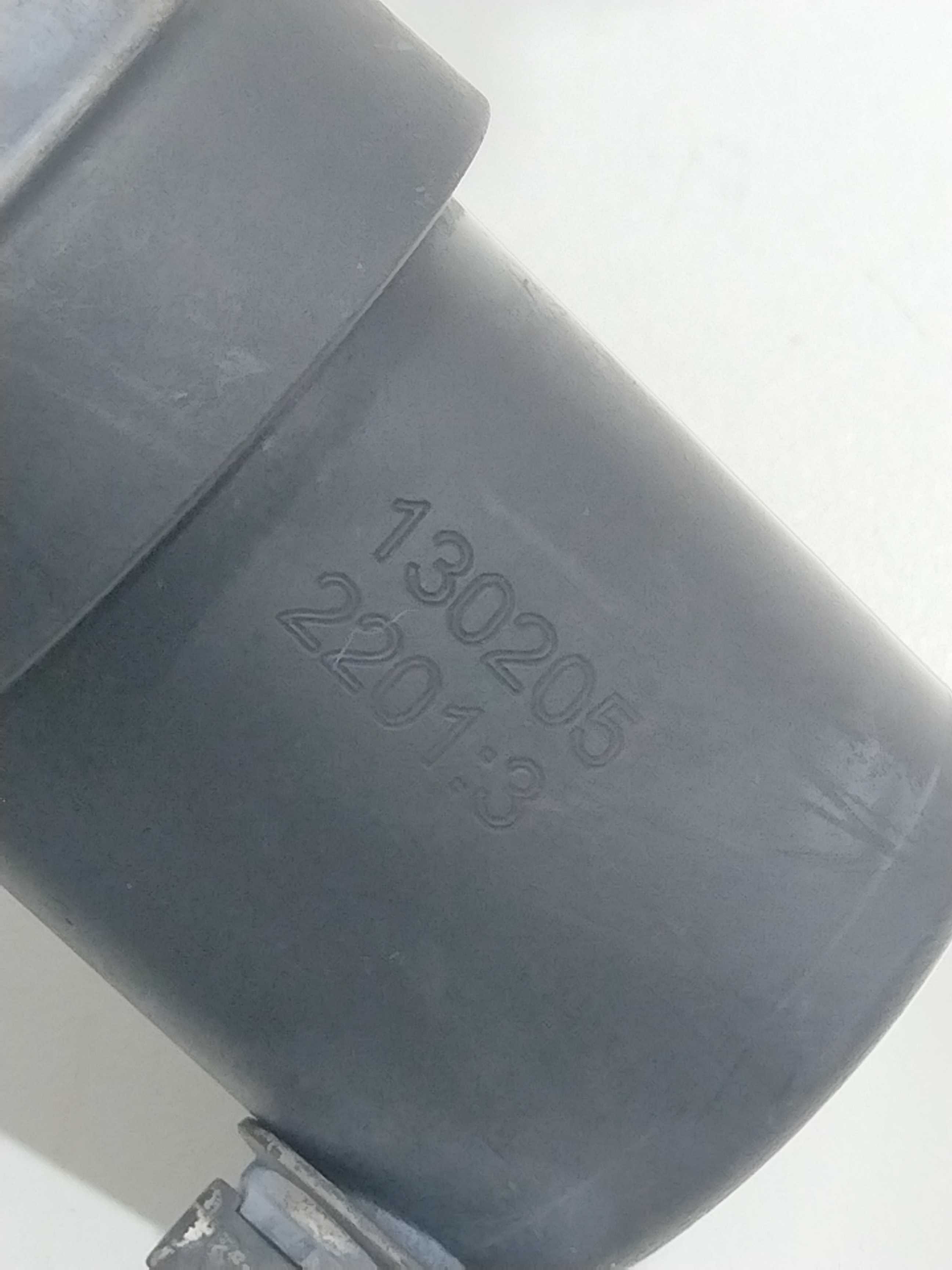 Motor Limpador Esguicho Farol L Diant Direito Touareg 2005 3