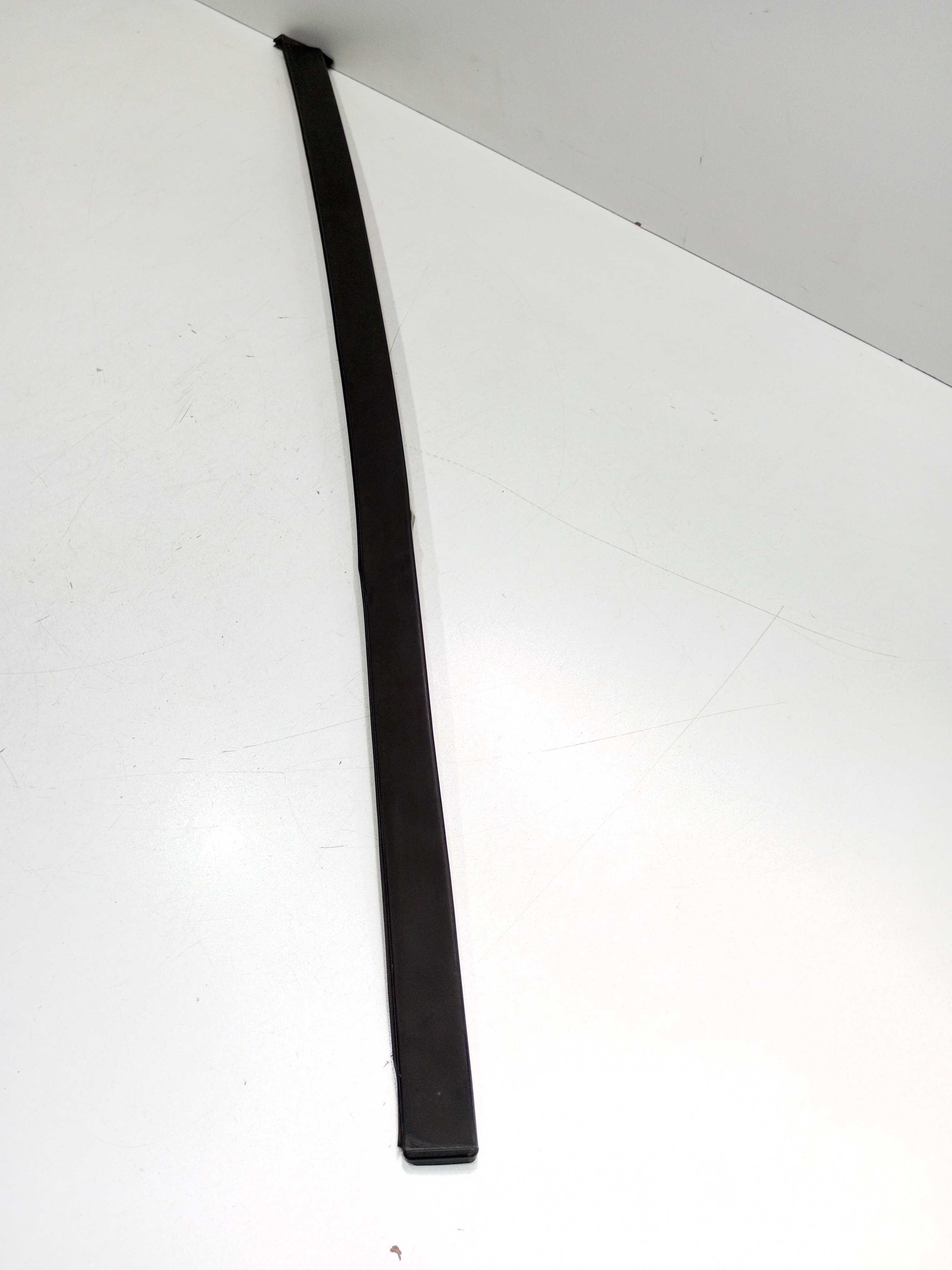Friso Teto  Lado Esquerdo Citroen C3 1.6 2014 Detalhes 1
