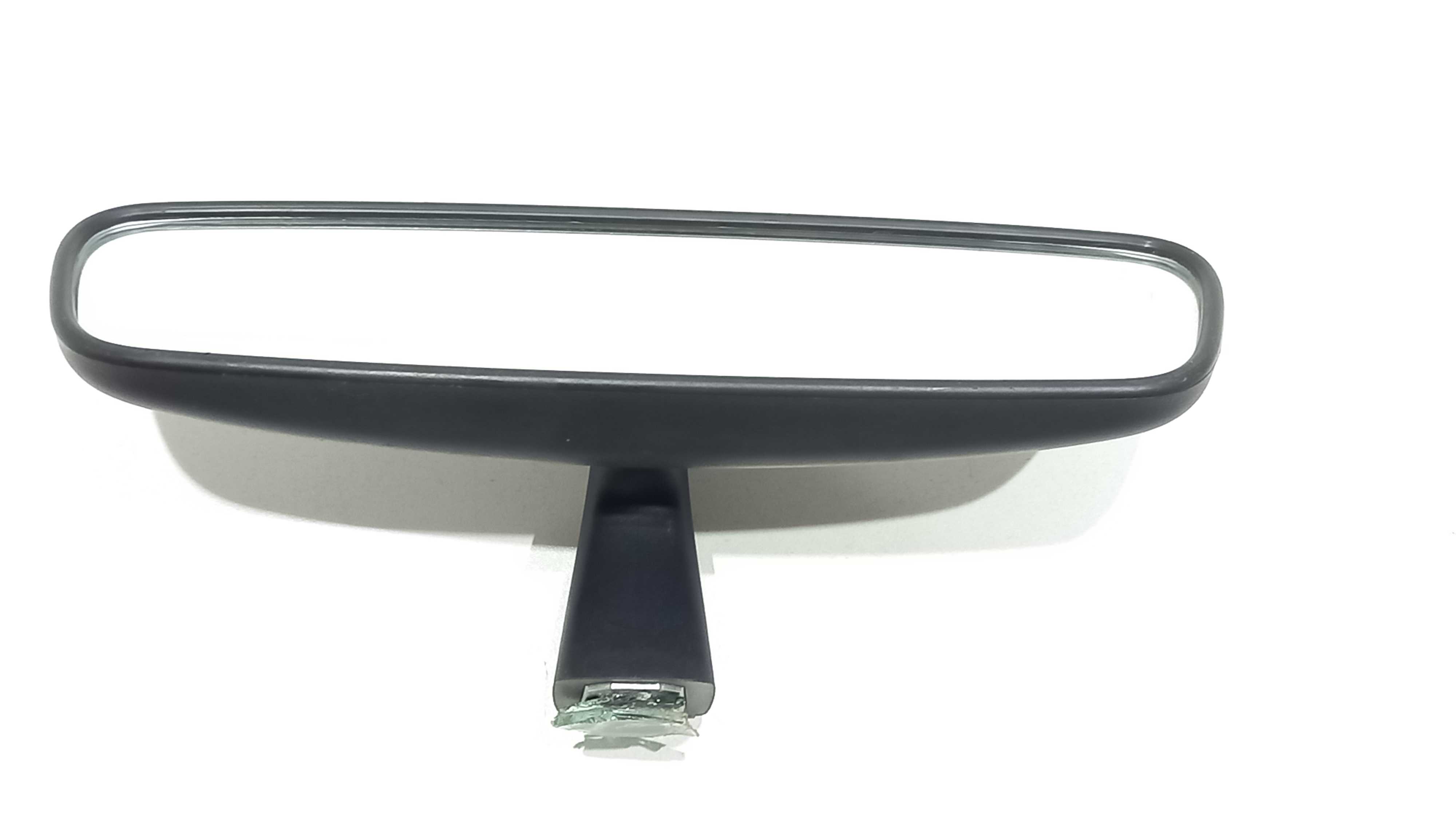 Espelho Retrovisor Interno Ford Ka 1.5 Sedan 2019 1