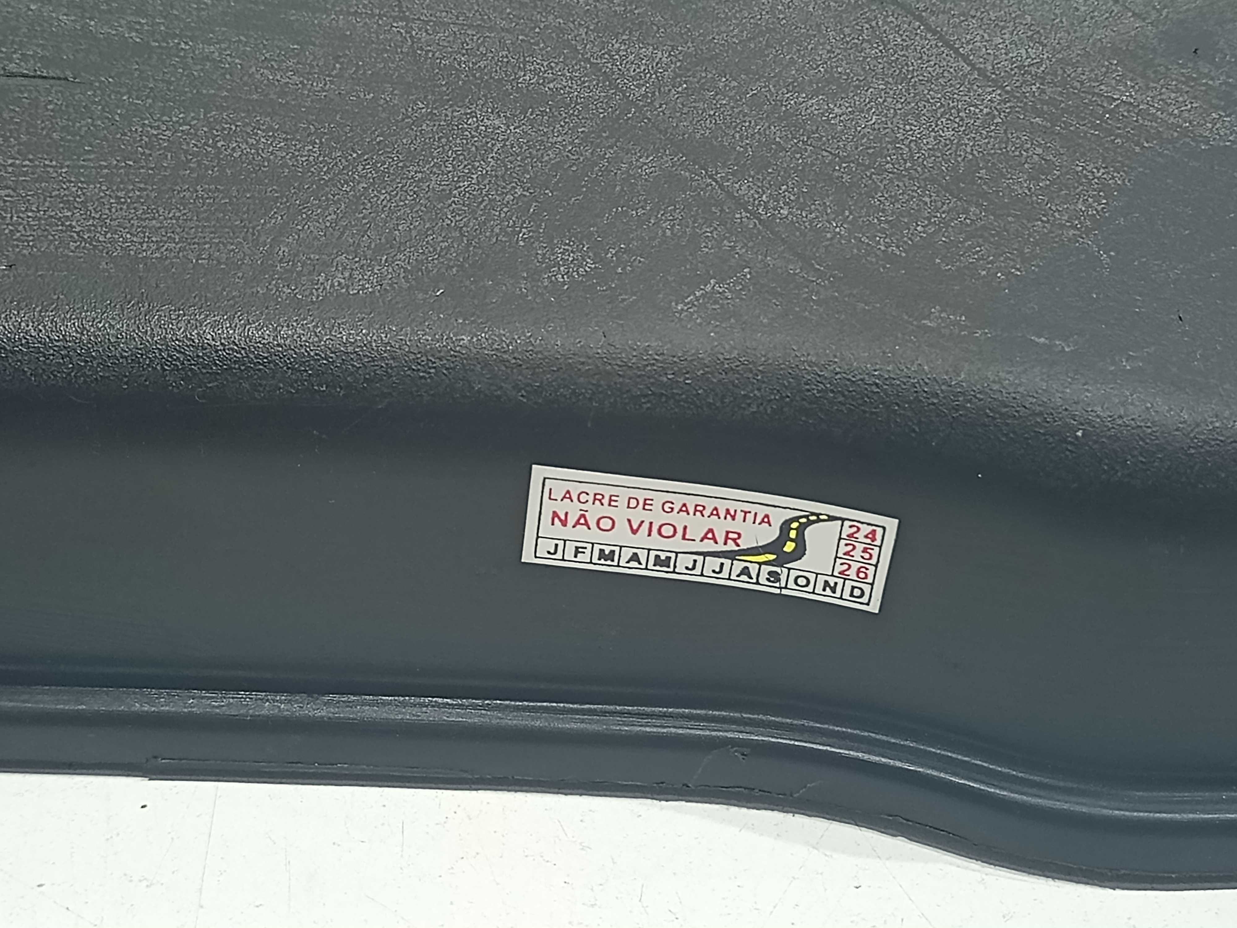 Tampa Da Correia Dentada Toyota Hilux 2009 2