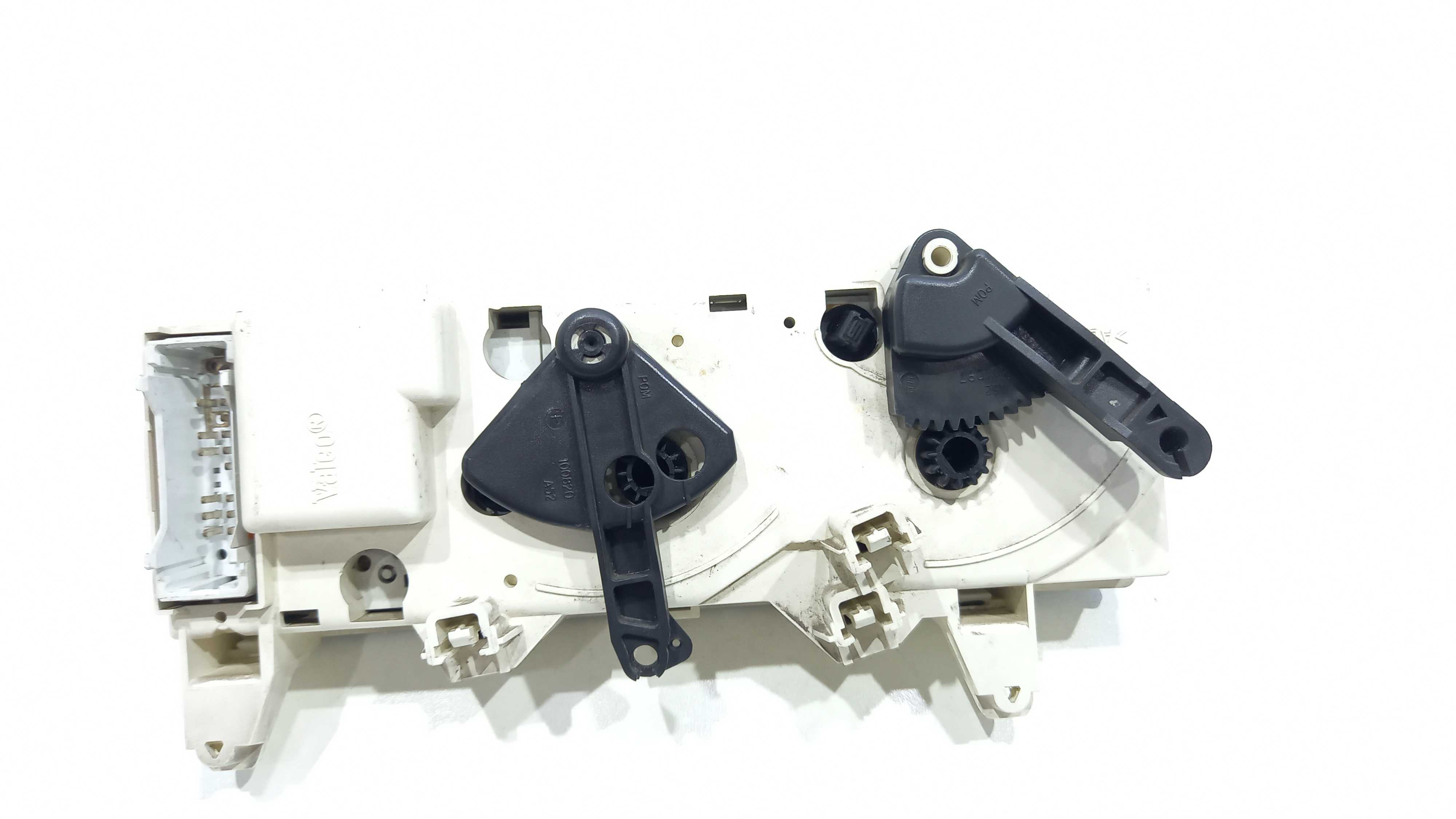 Comando Ar Renault Scenic Megane 2