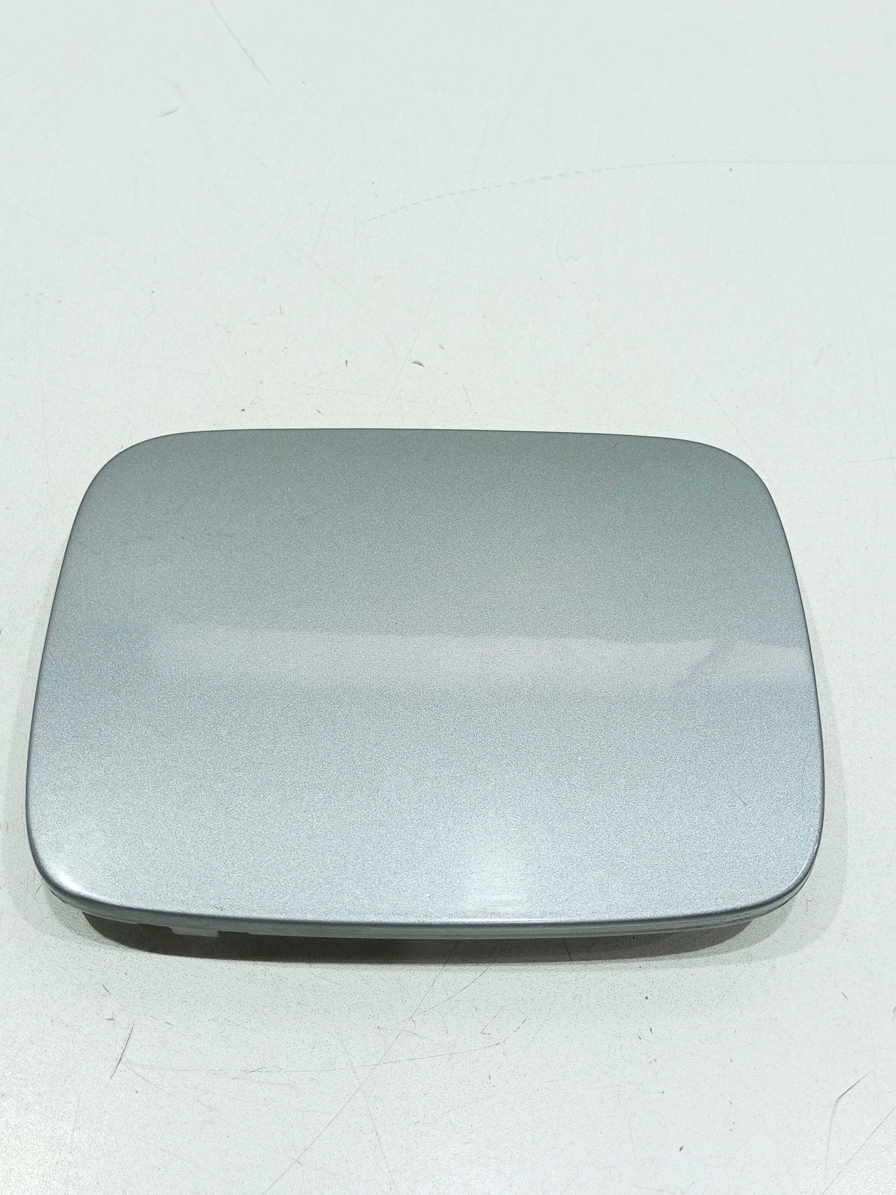 Portinhola Do Tanque  Fiat Siena Fire 2011 1