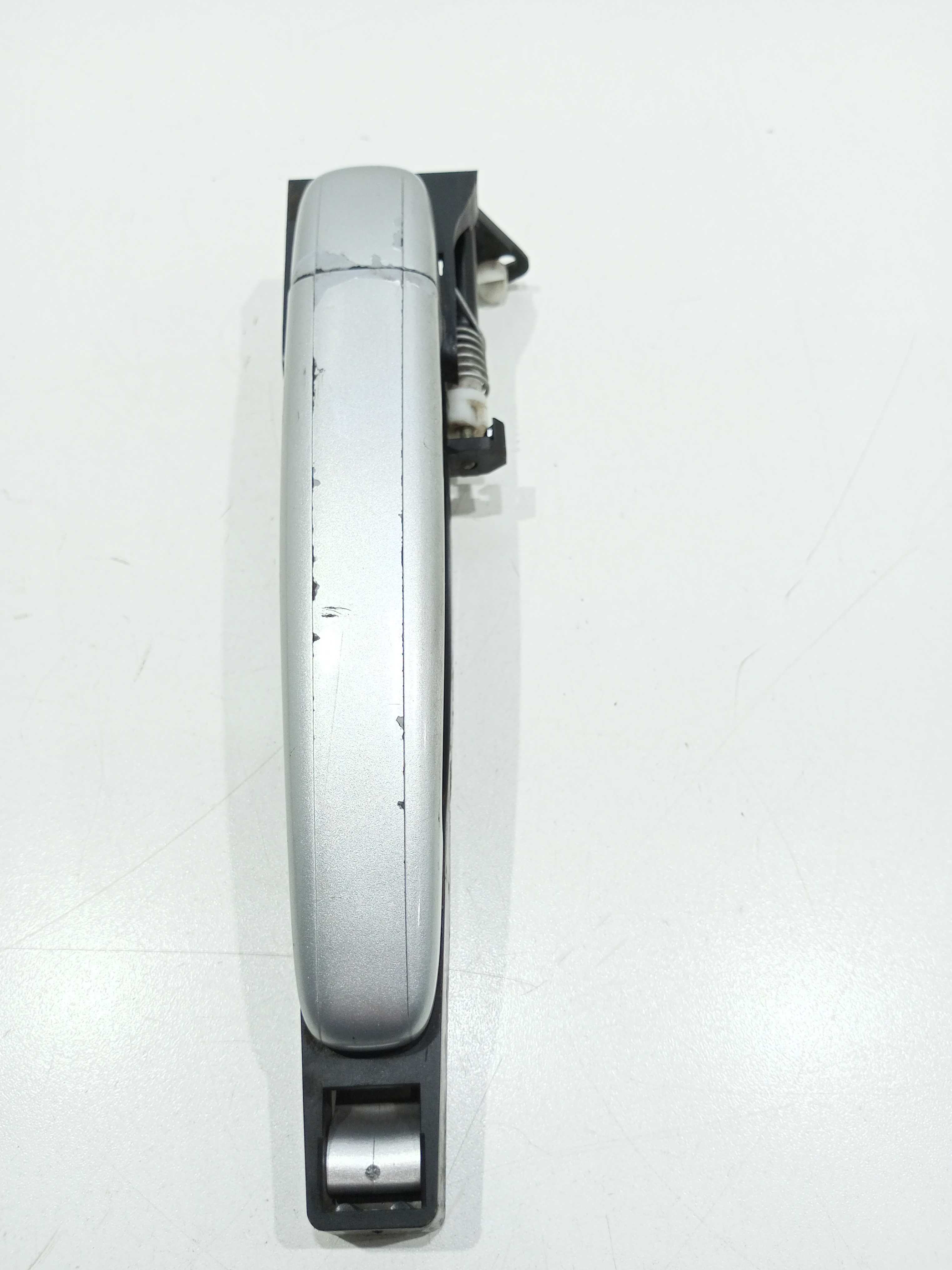 Maçaneta Externa Porta Dianteira Direita Peugeot 307 2004 2