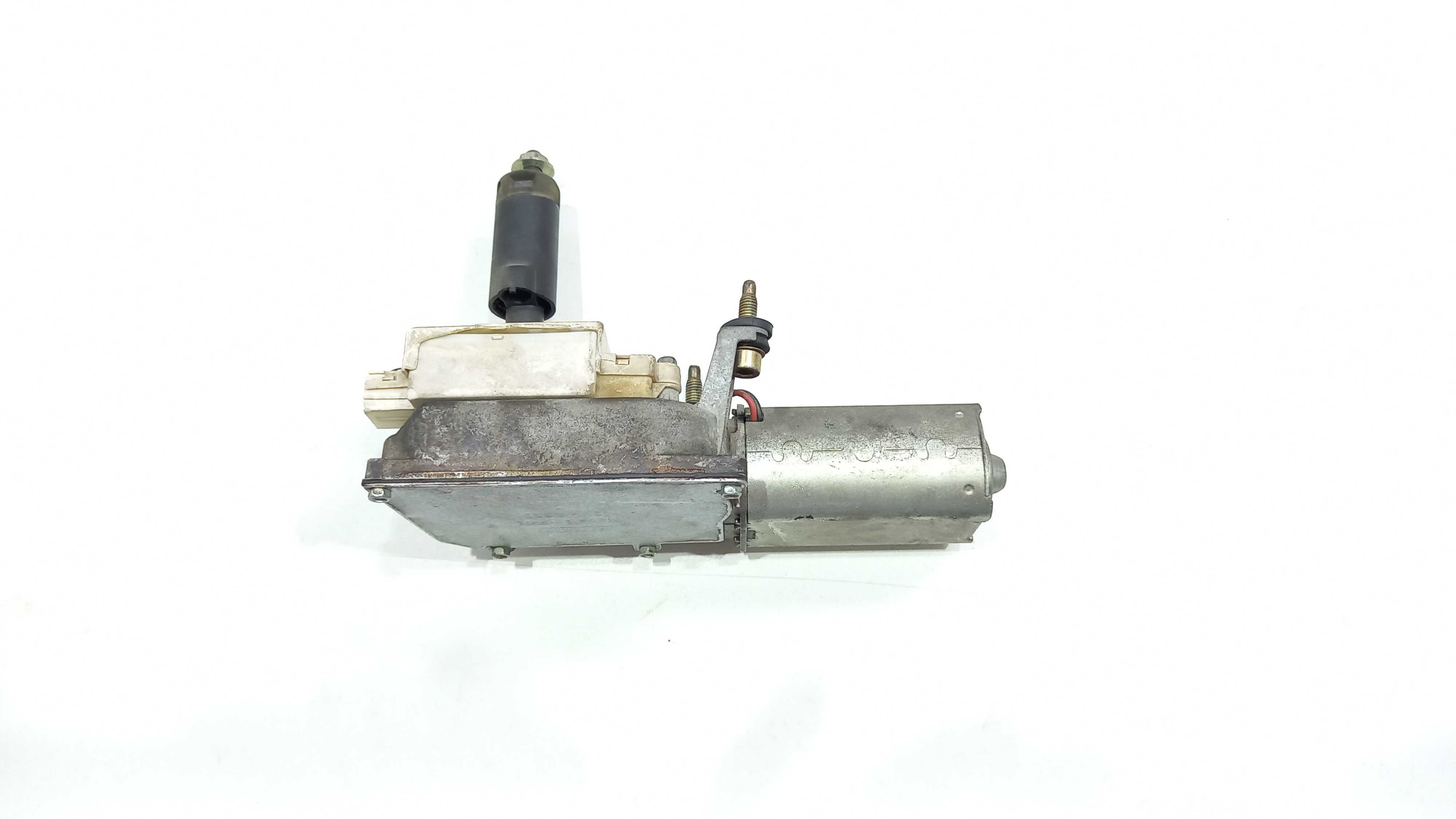 Motor Limpador Traseiro Fiat Brava 2001 2002 3