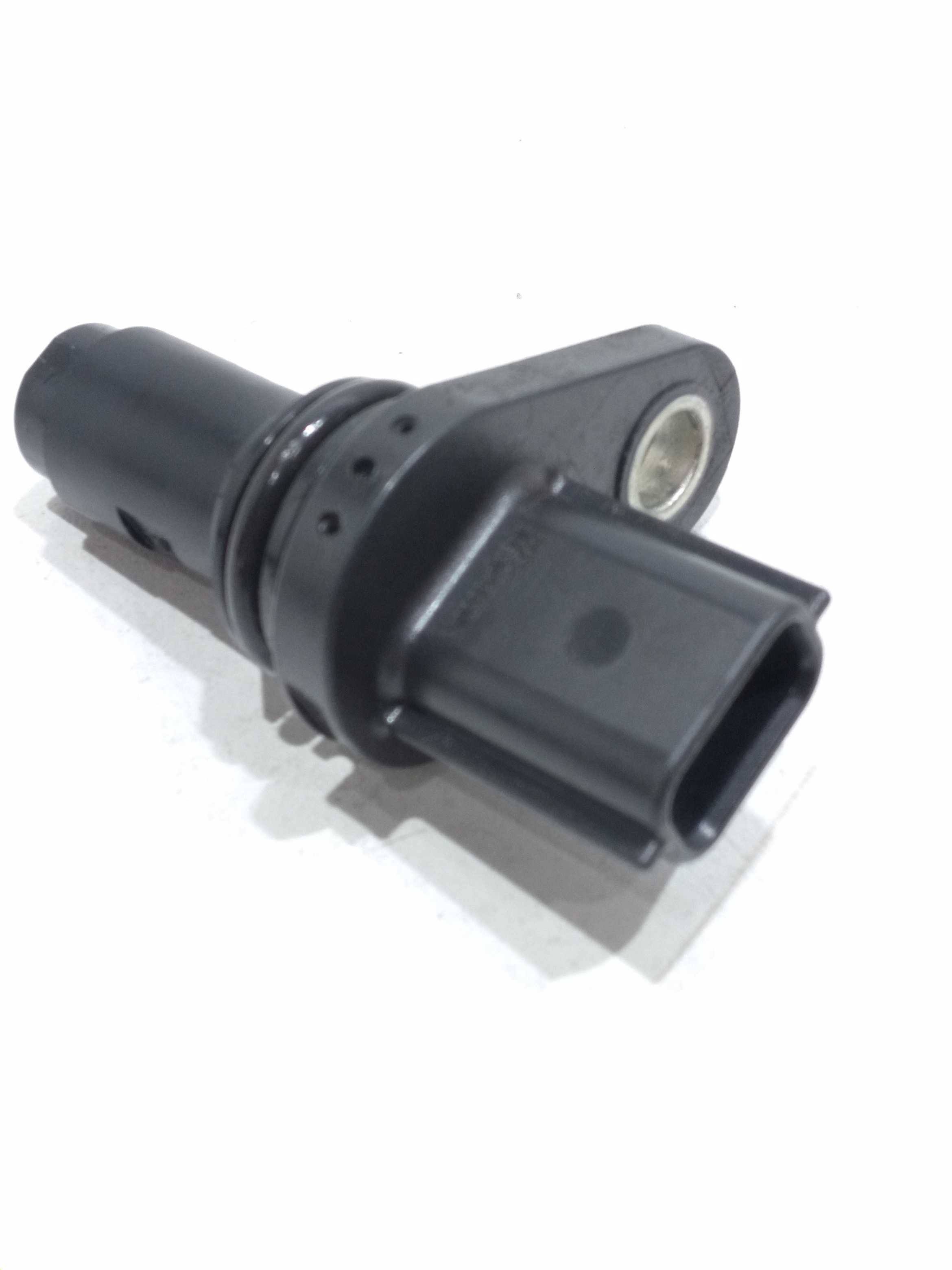 Sensor De Rotação Nissan Versa 1.6 16v 2019 3