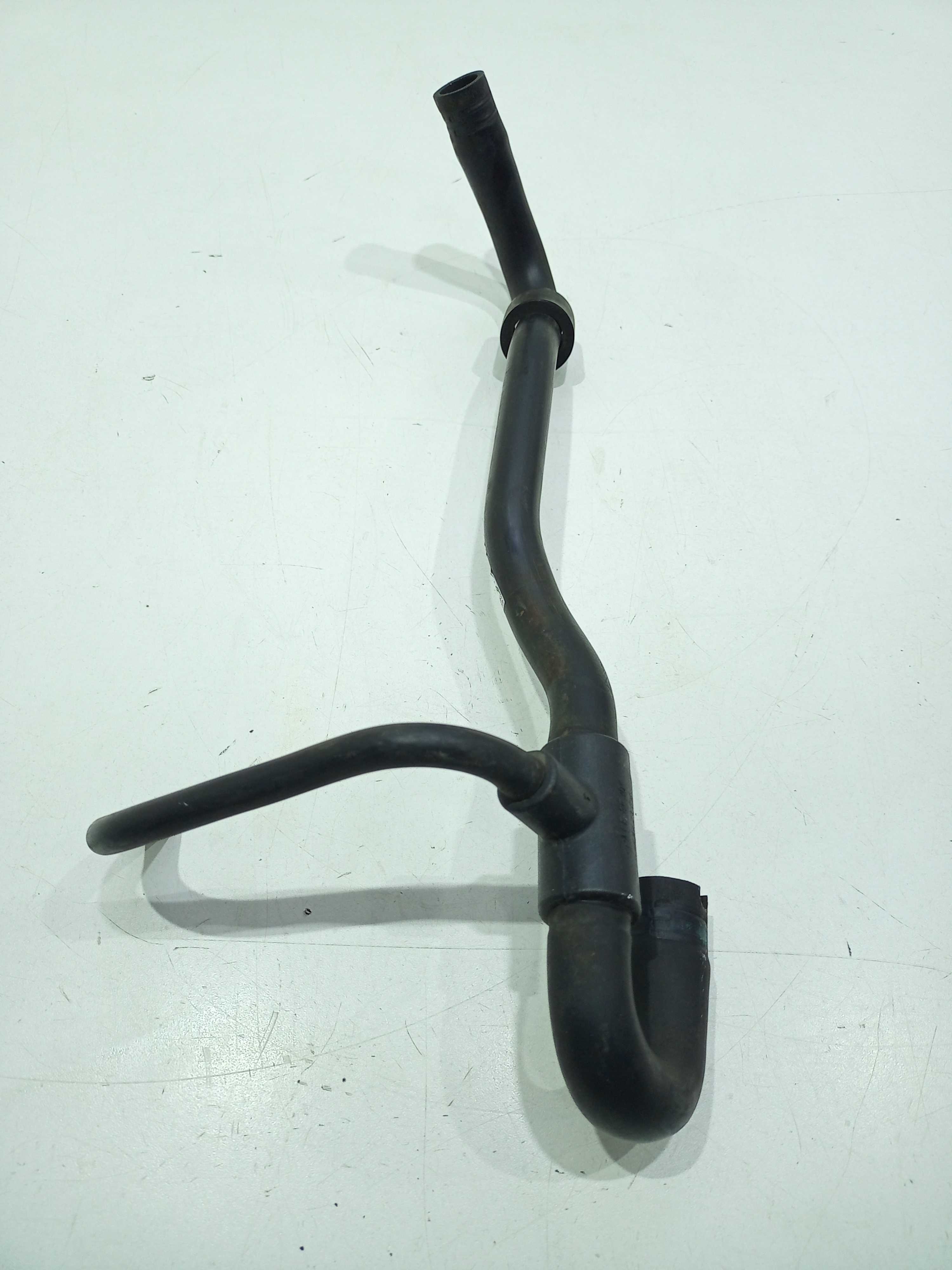 Mangueira Suspiro Oleo Fiat Strada 1.4 2018 4