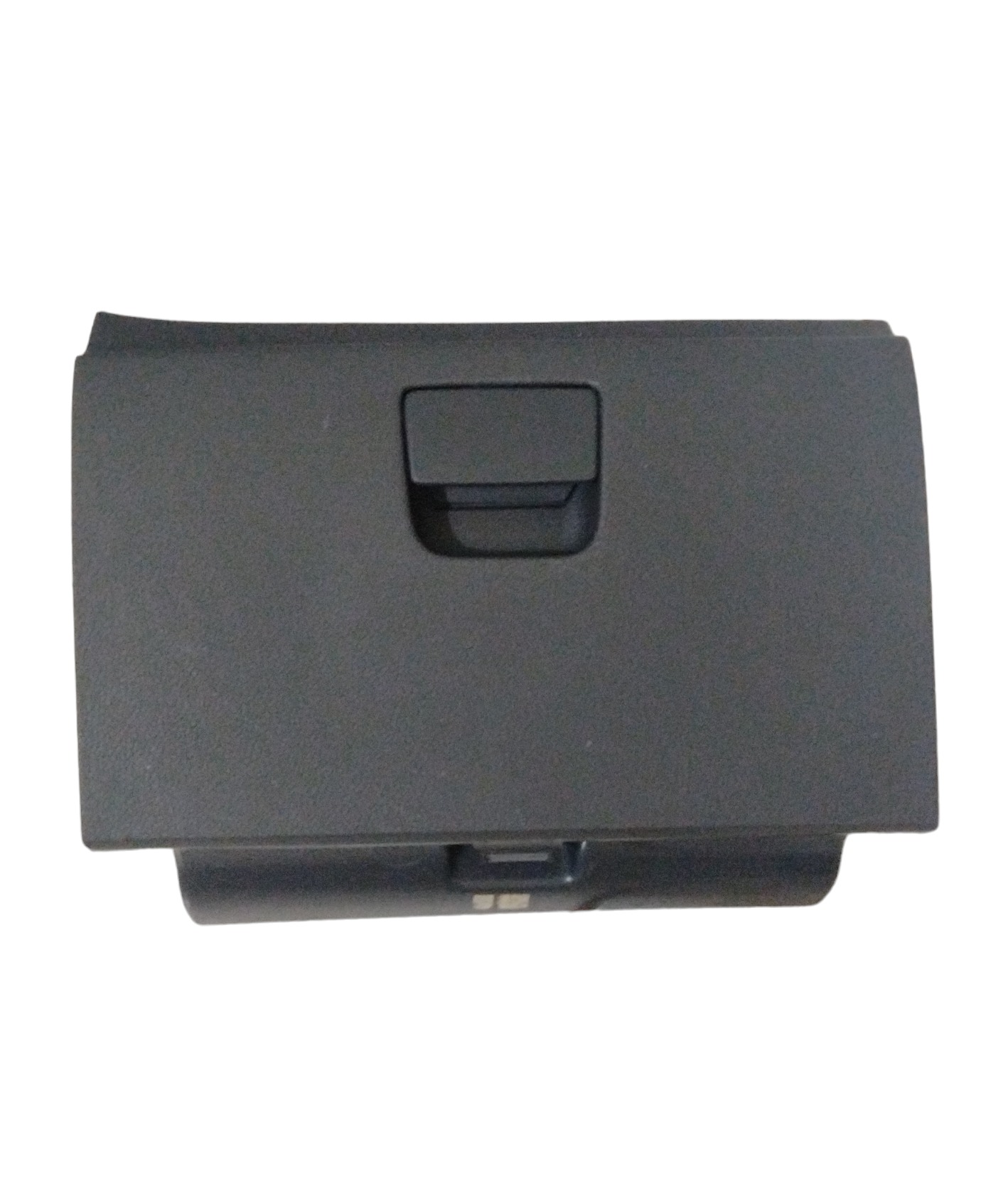 Tampa Porta Luvas Gol G5 2009 Original 5u1857097