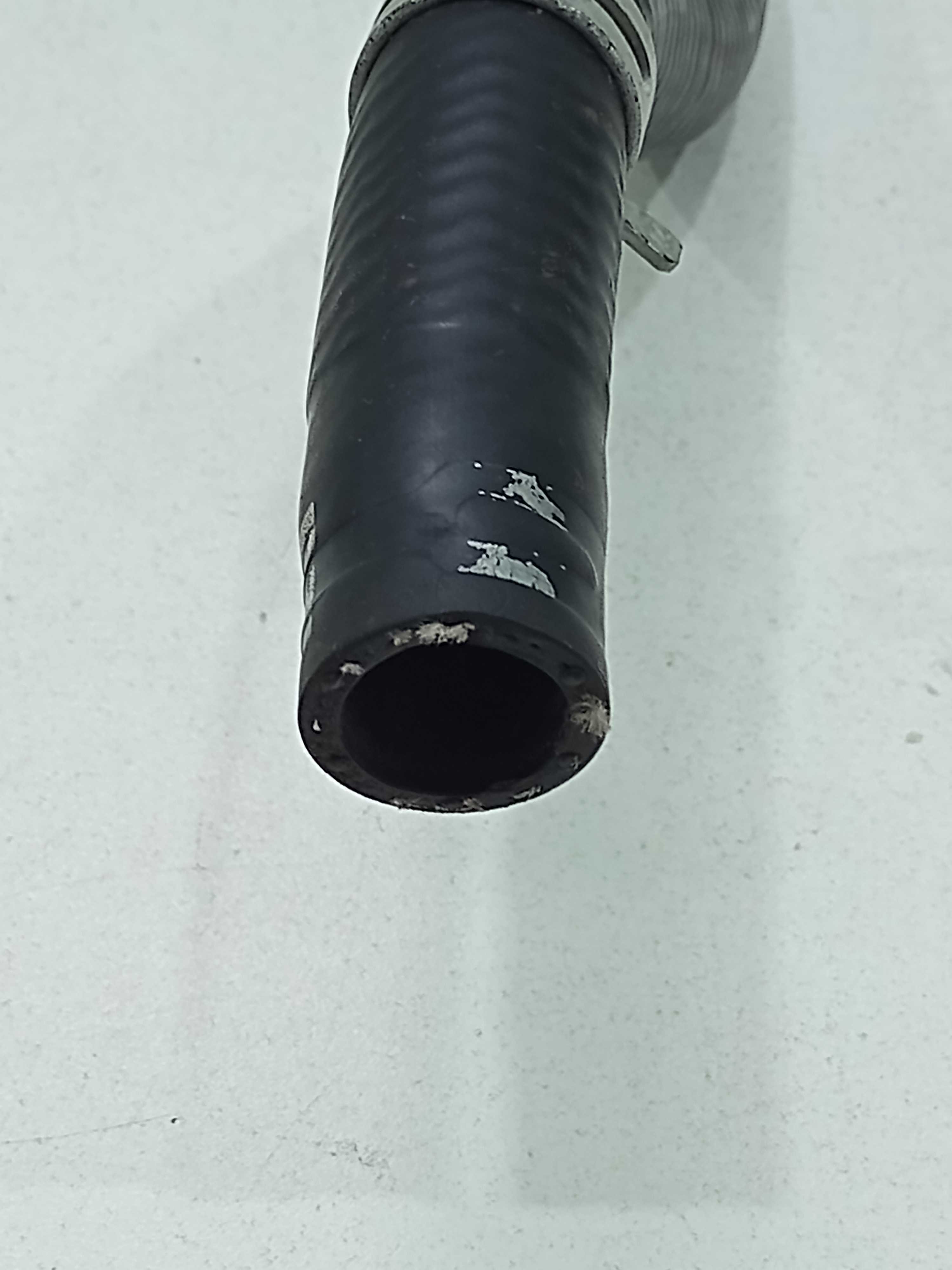 Mangueira Saída Ar Quente Renault Sandero 2013 1.6 5