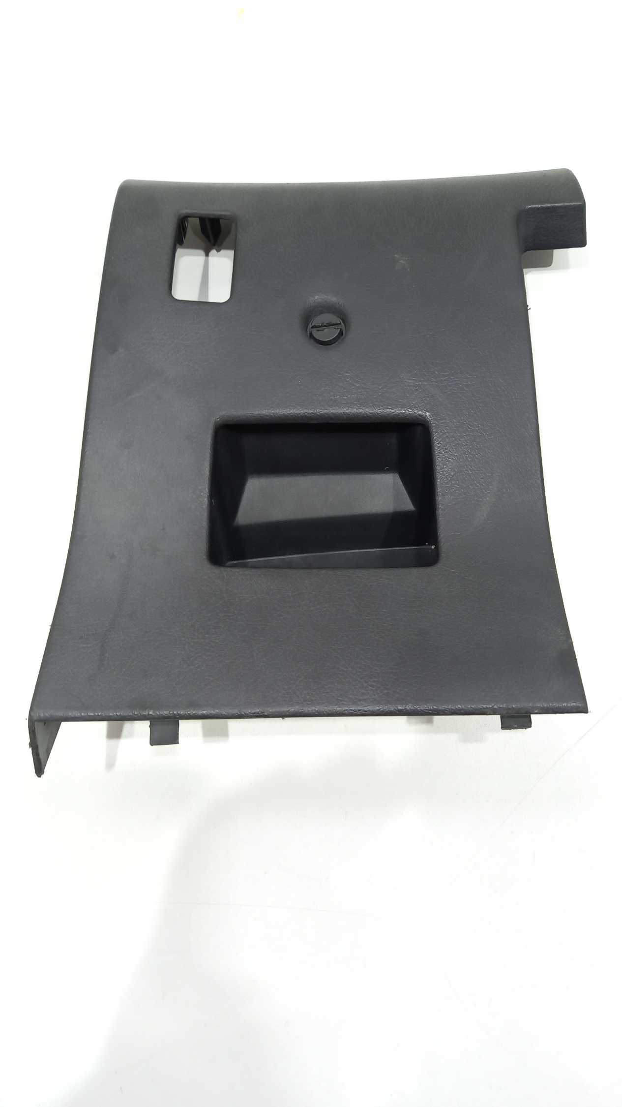 Tampa Caixa Fusível Peugeot 307 2002 a 2012 9634503677 1