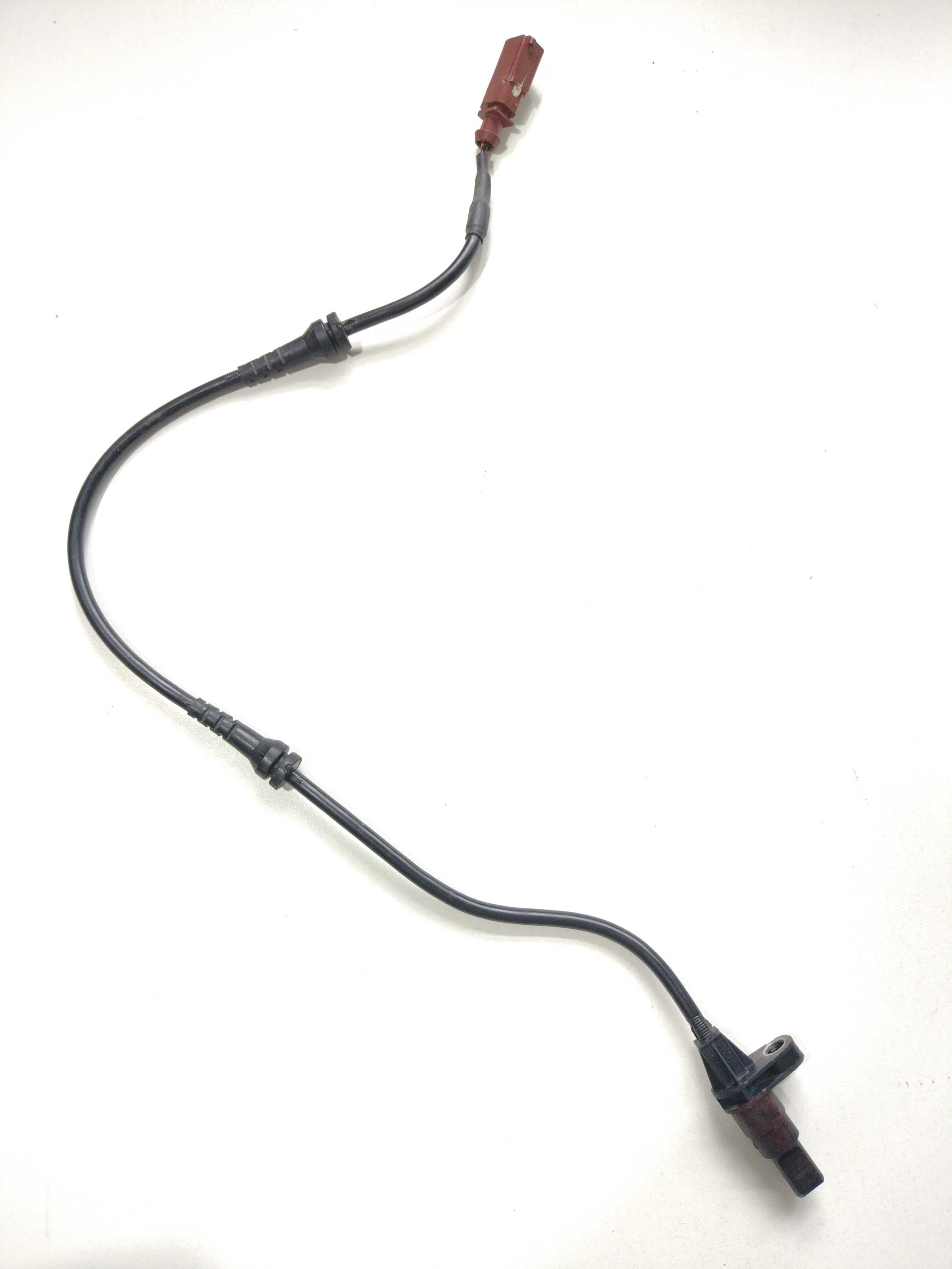 Sensor Abs Traseiro Direito Saveiro 2018 5u7927808 Orig 1