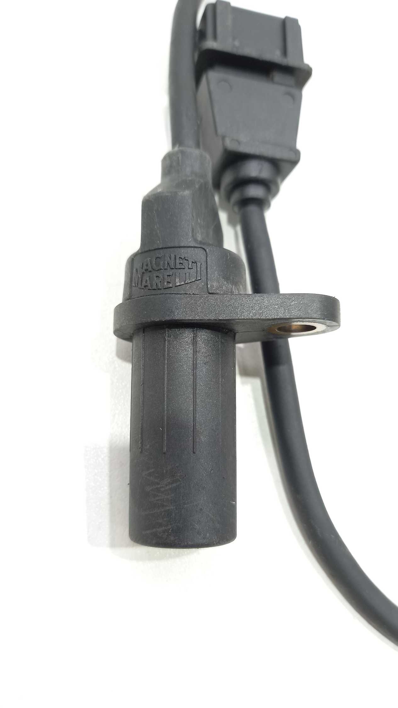 Sensor De Rotação Fiat Uno Fire 2002 2