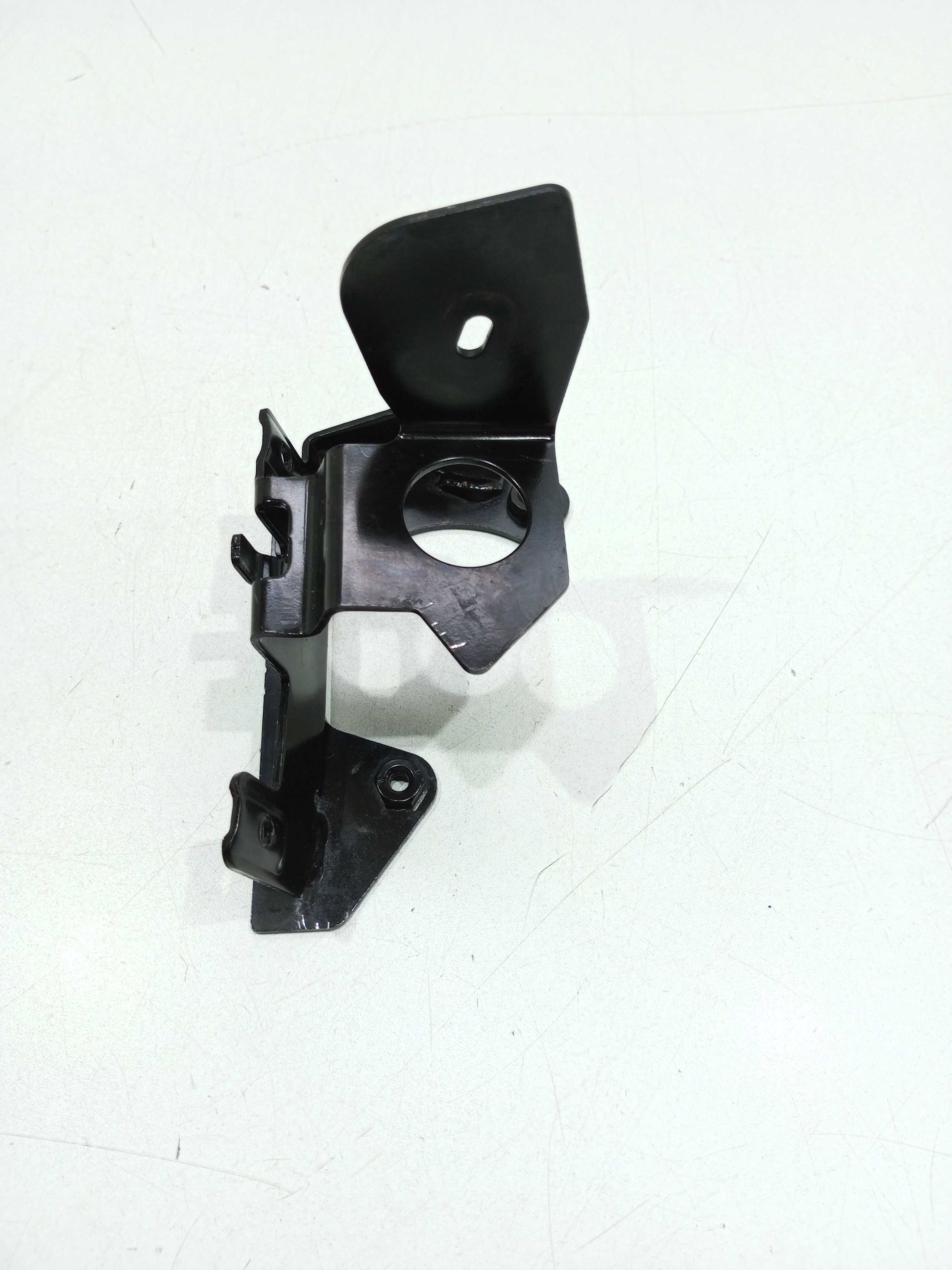 Suporte Bomba De Vácuo Citroen C3 1.6 2014 Automático 2