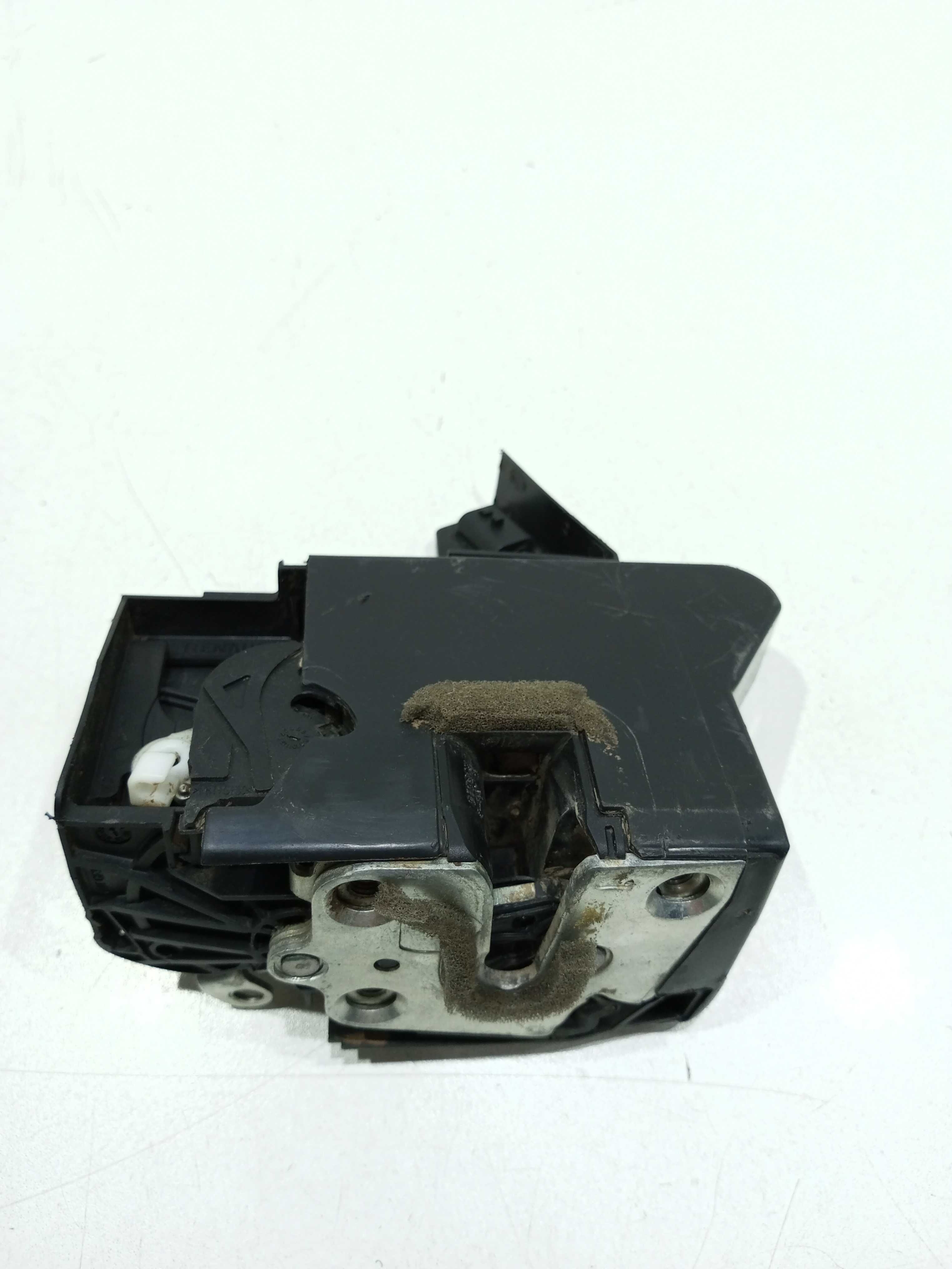 Fechadura Porta Traseira Direita Renault Sandero 2016 1