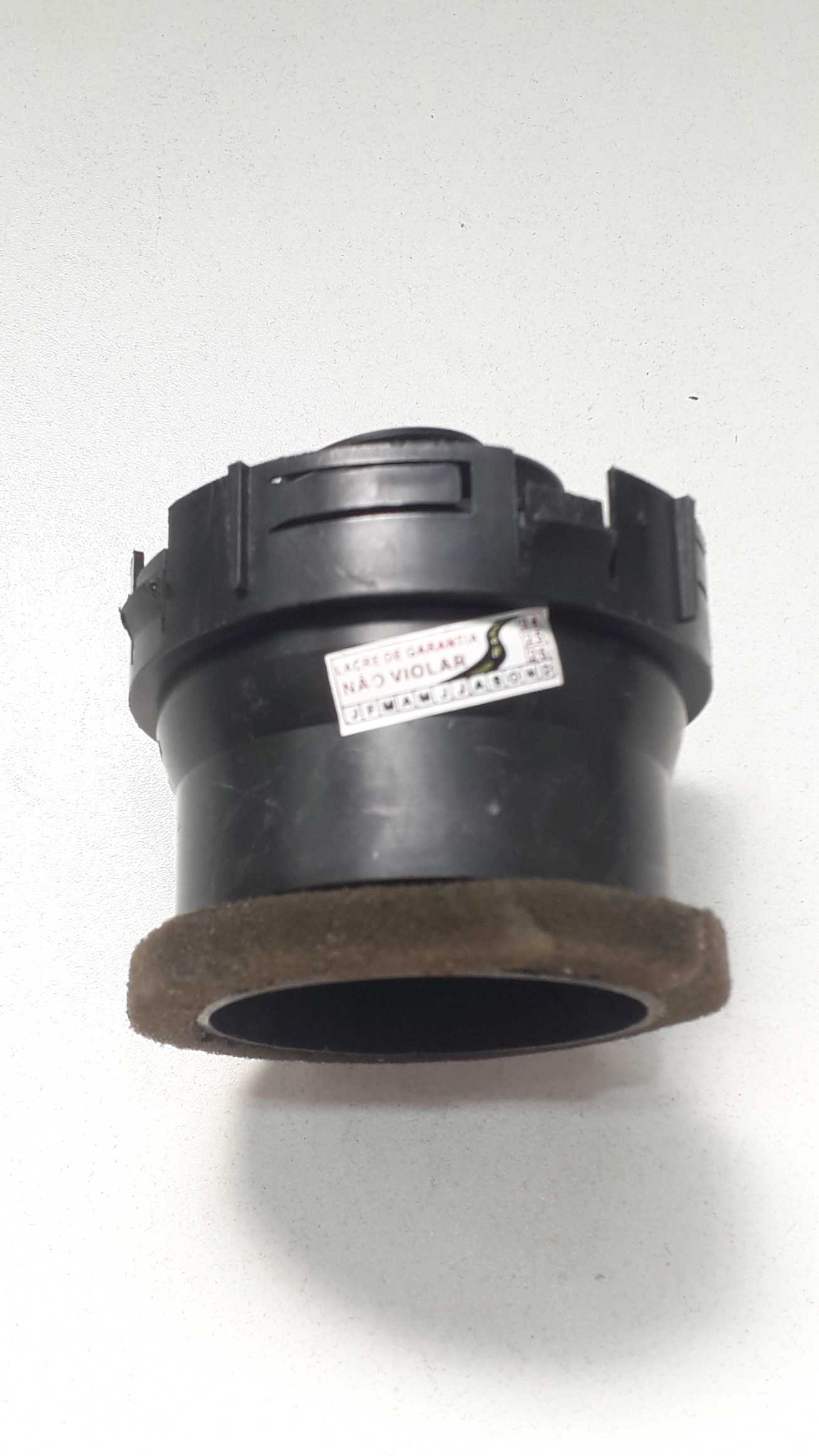 Difusor Ar Citroen C3 1