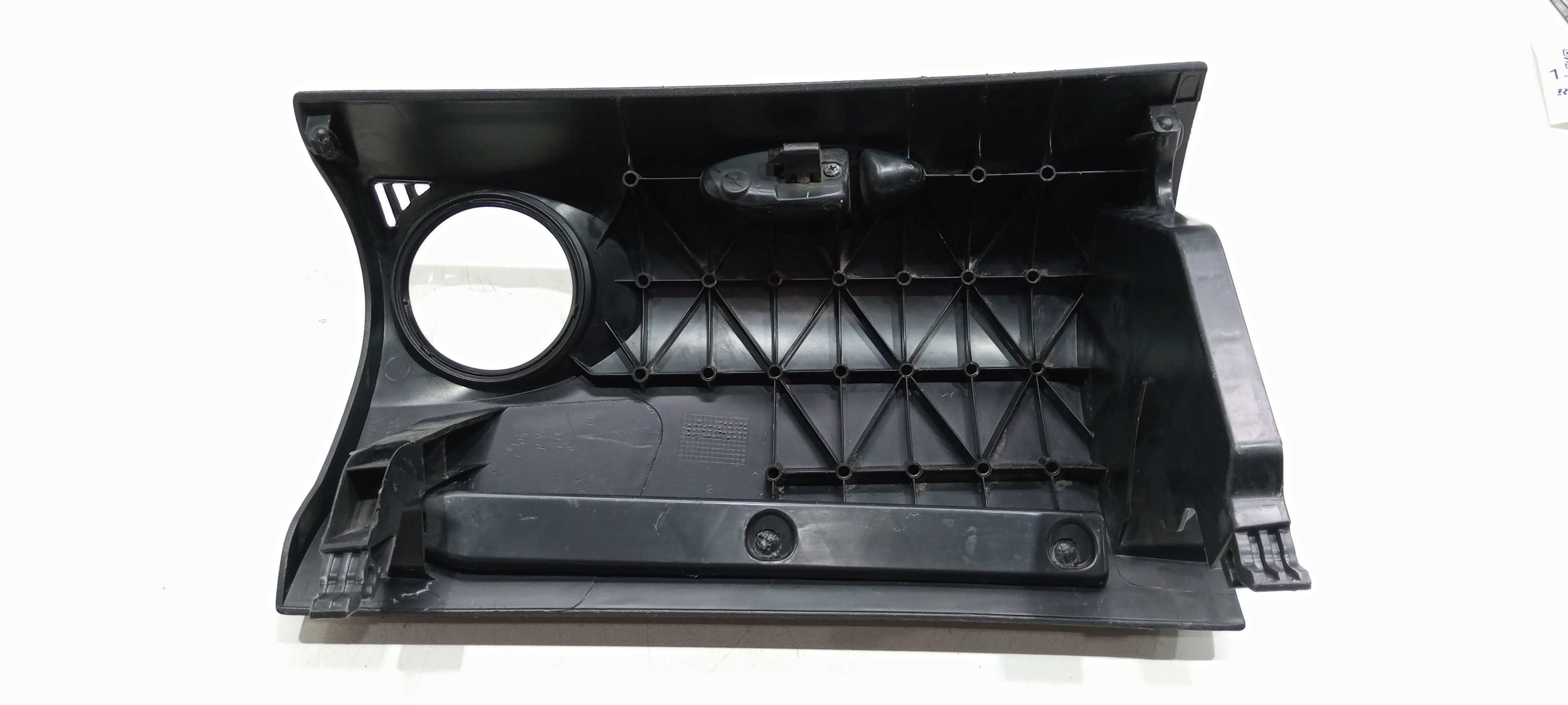 Tampa Do Porta Luvas Toyota Etios 1.3 X Hatch 2016 4