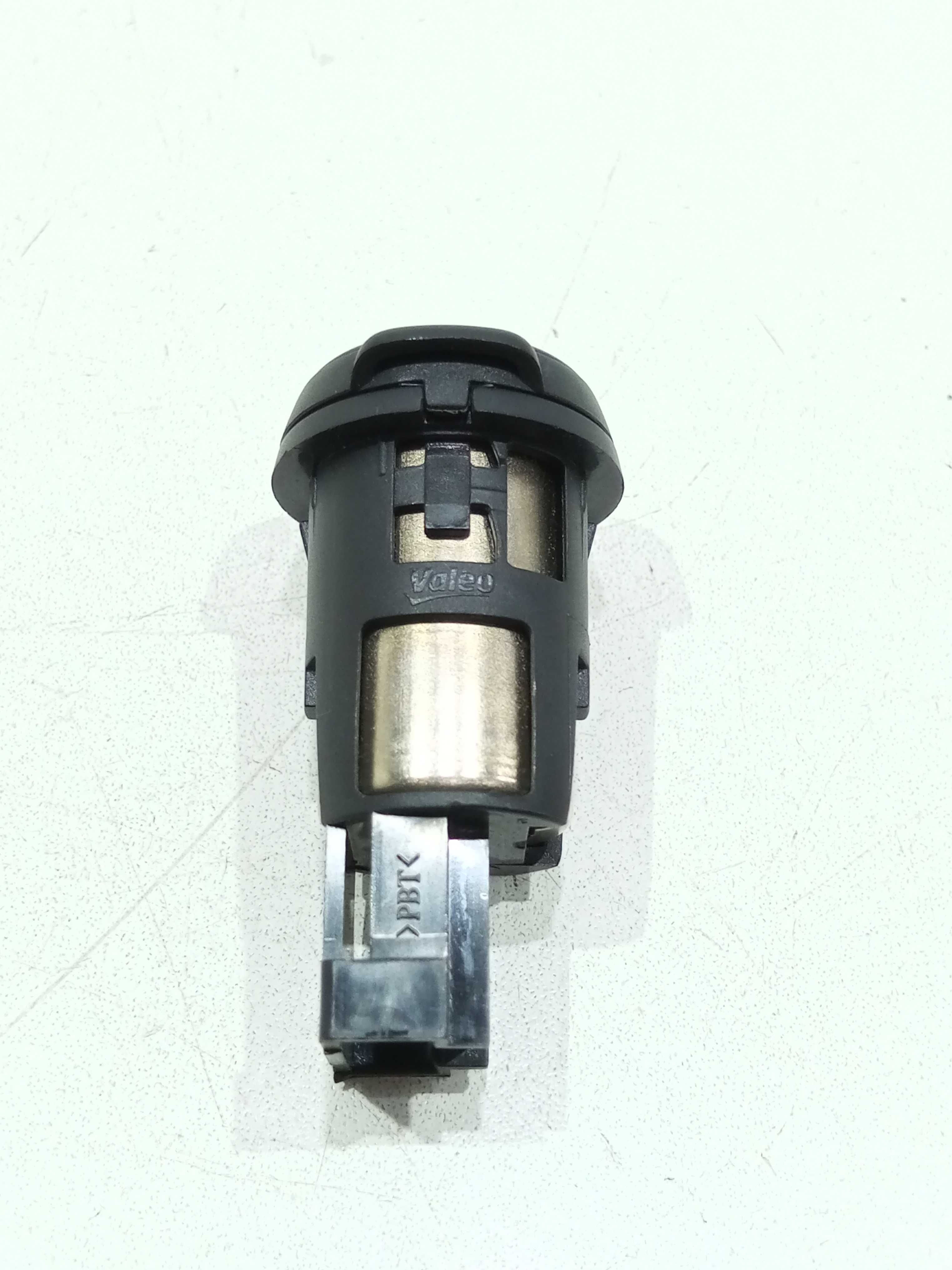 Tomada 12v Citroen C3 1.6 2014 1