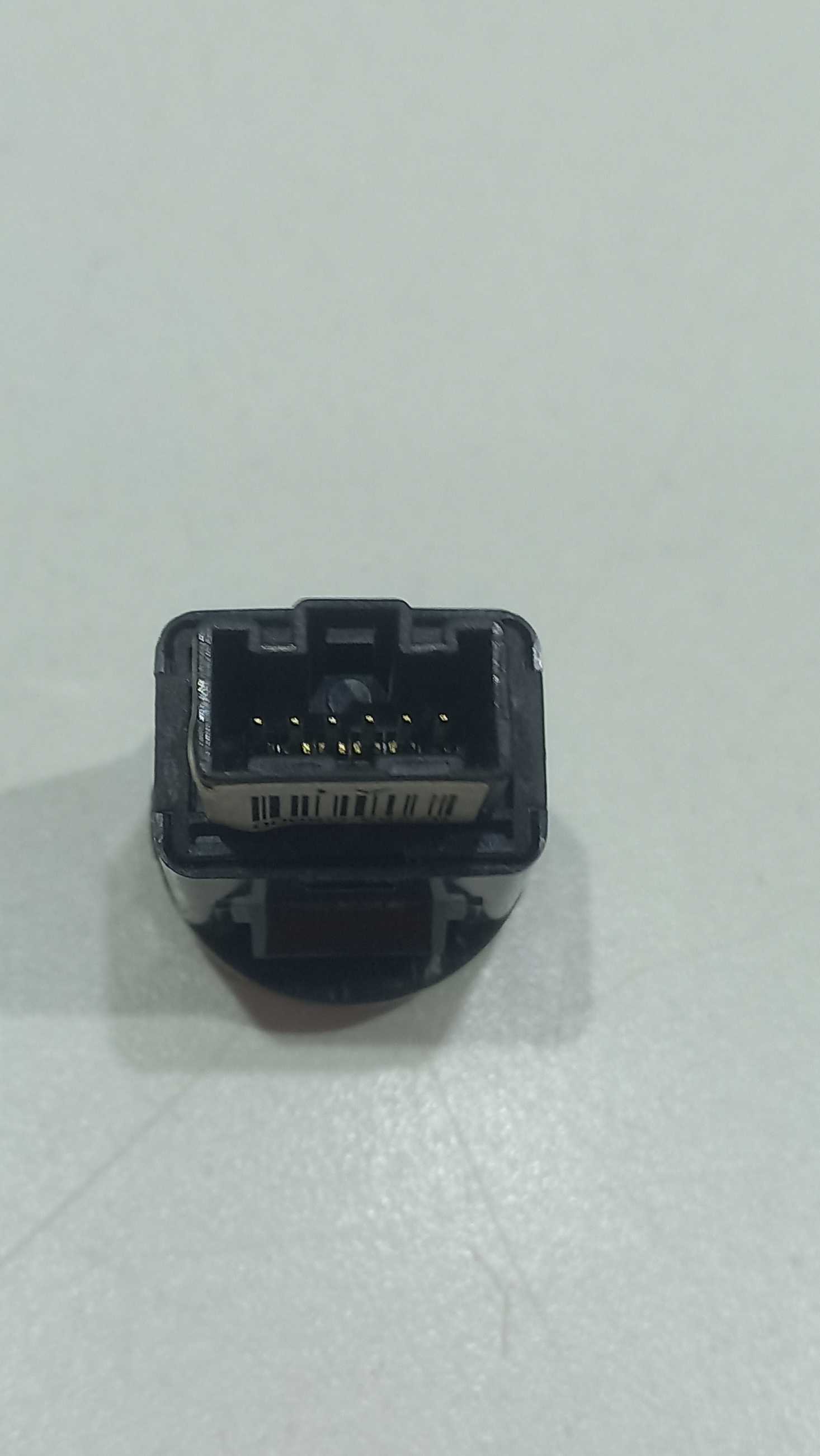 Sensor De Temperatura Interna Painel Hyundai Hb20s 2022 4