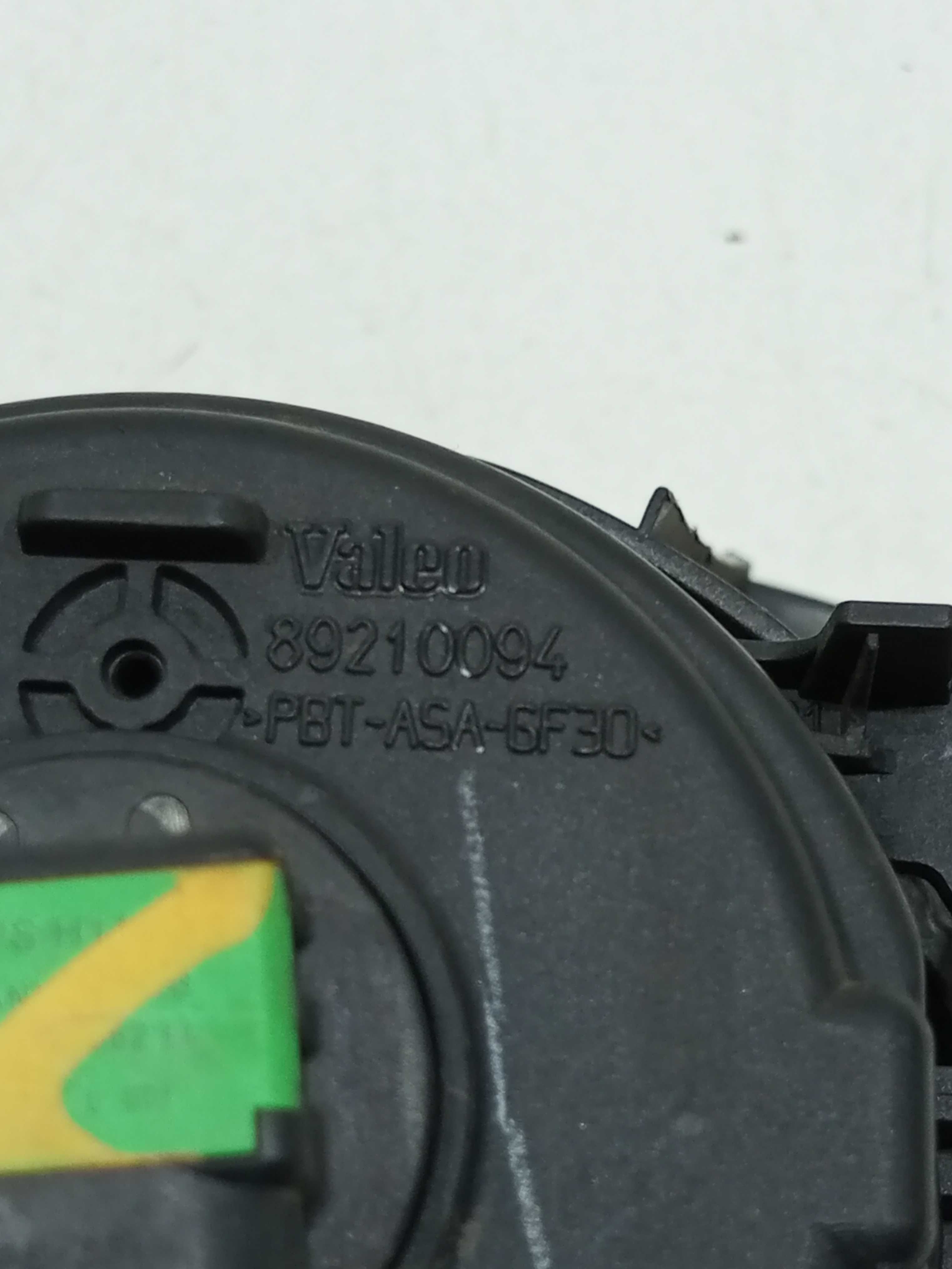 Farol Minha Com Suporte Lado Esquerdo Renault Duster 2014 Esquerdo 4
