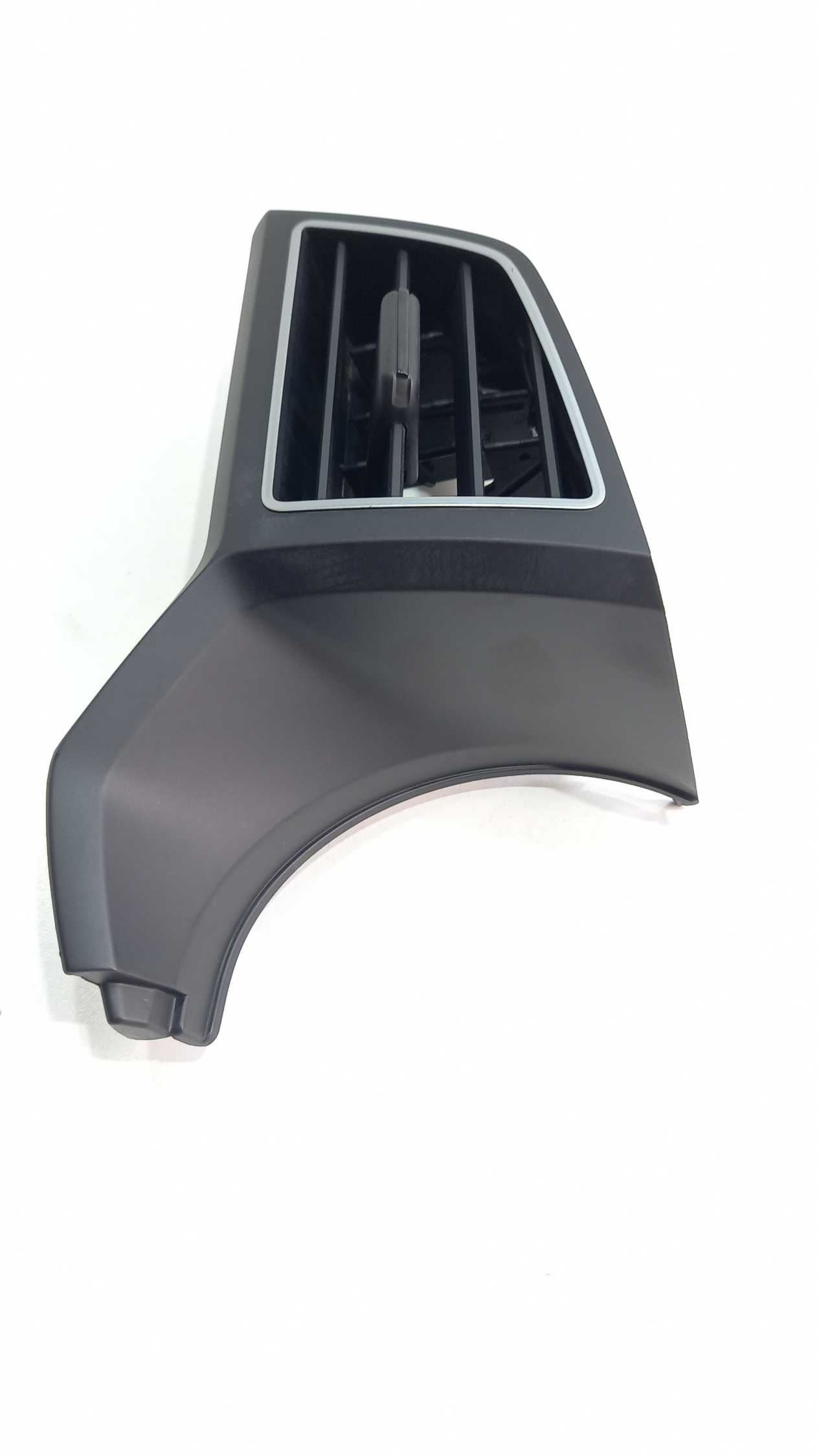 Difusor De Ar Lado Esquerdo Vw Voyage G8 2019 2