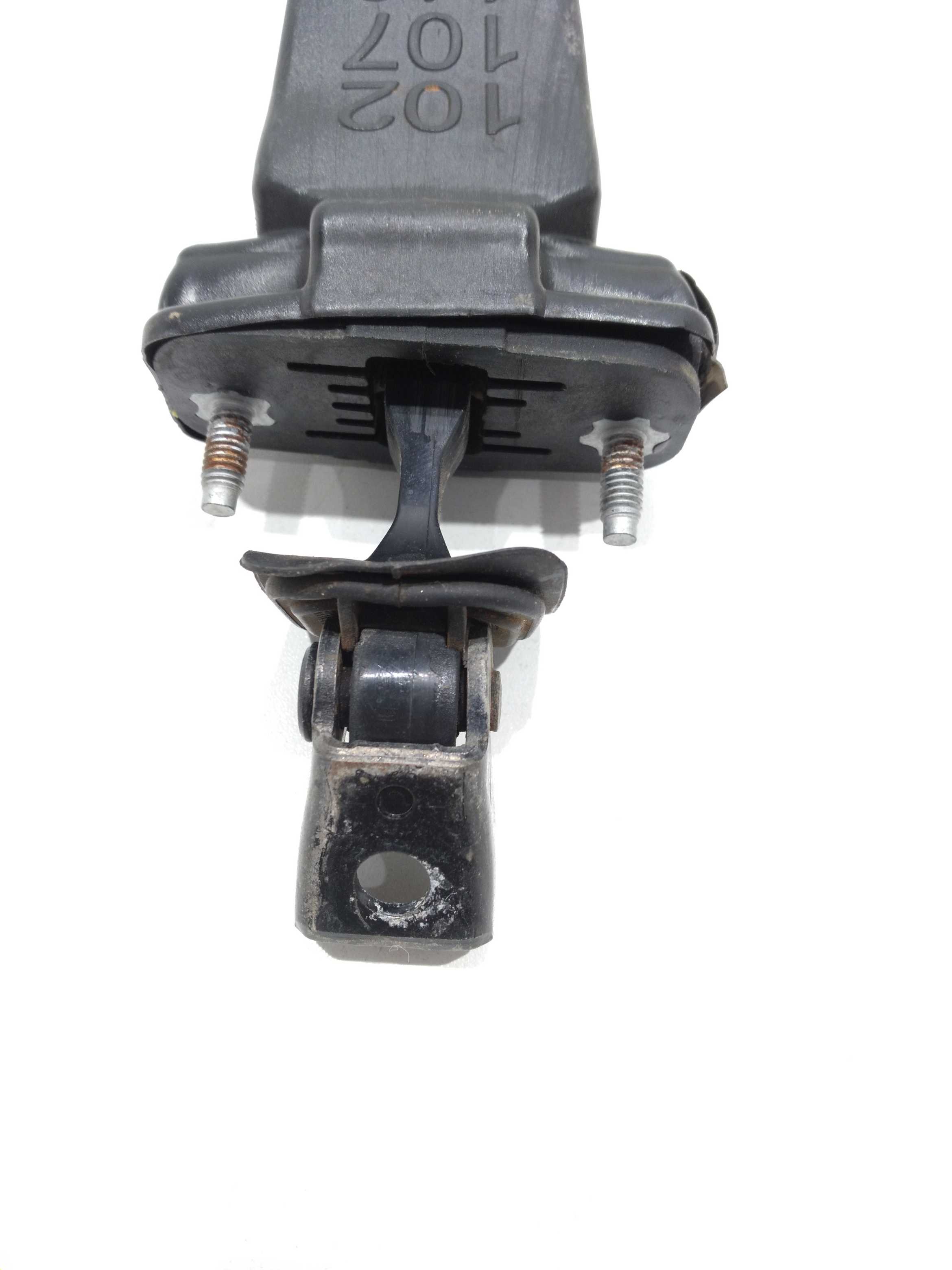 Limitador Porta Dianteira Esquerda Grand Siena 1.6 2013 3