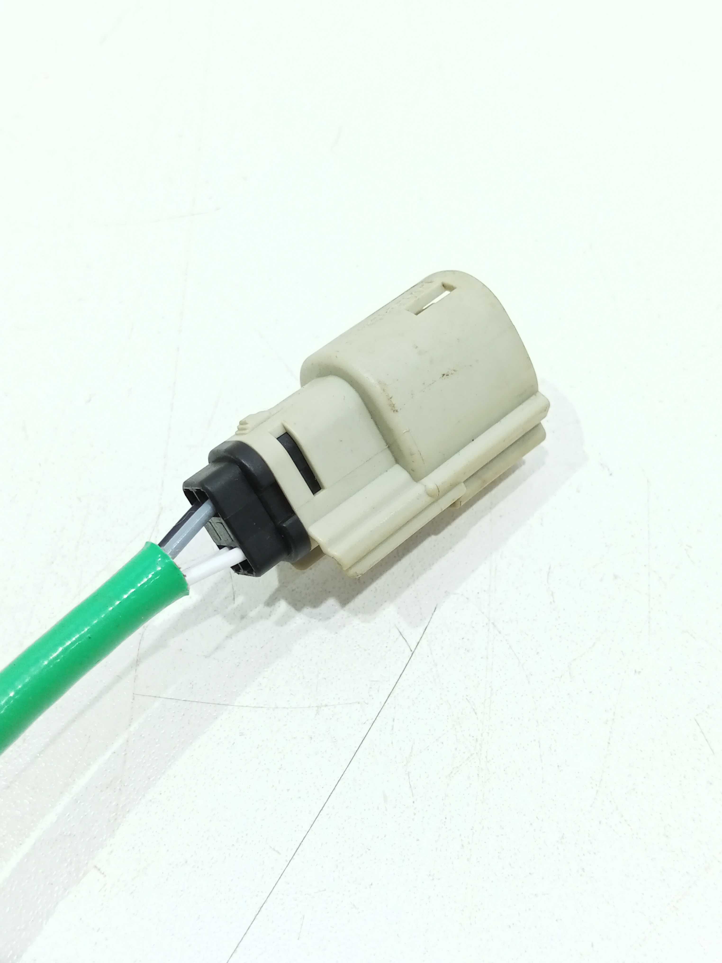 Sonda Lambda Pre Catalisador Ford Ka Se 1.0 3cc 2017 3