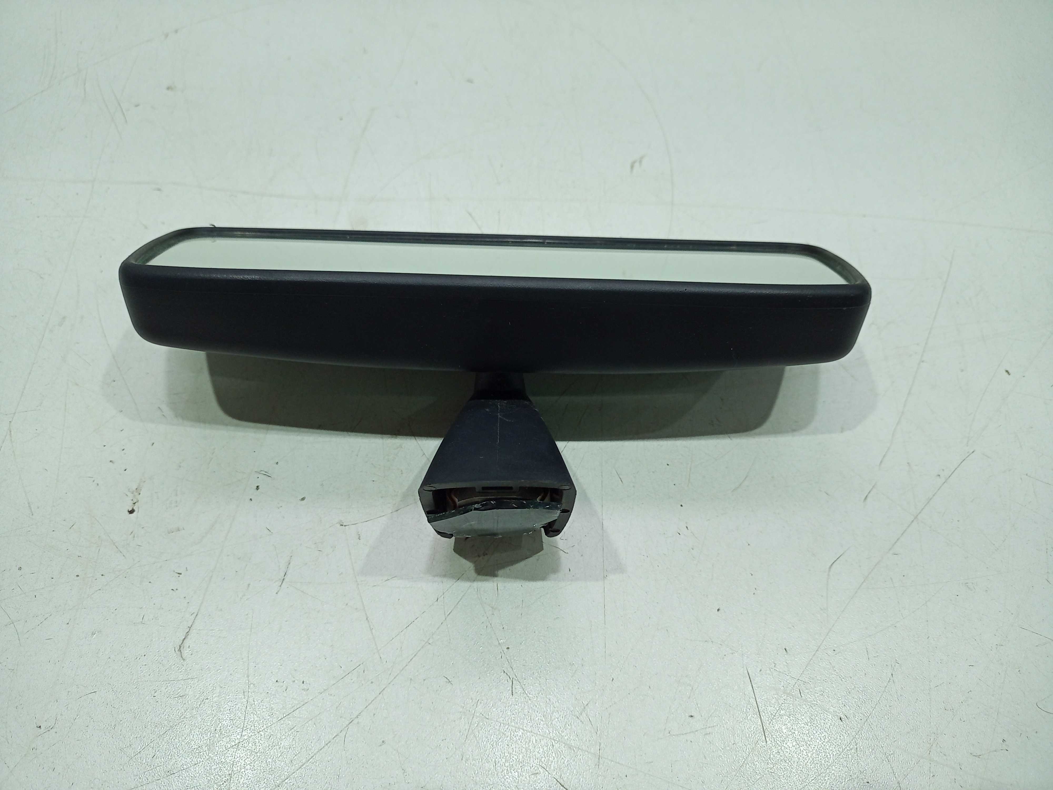 Retrovisor Interno T- Cross 1.0 Tsi 2020 1