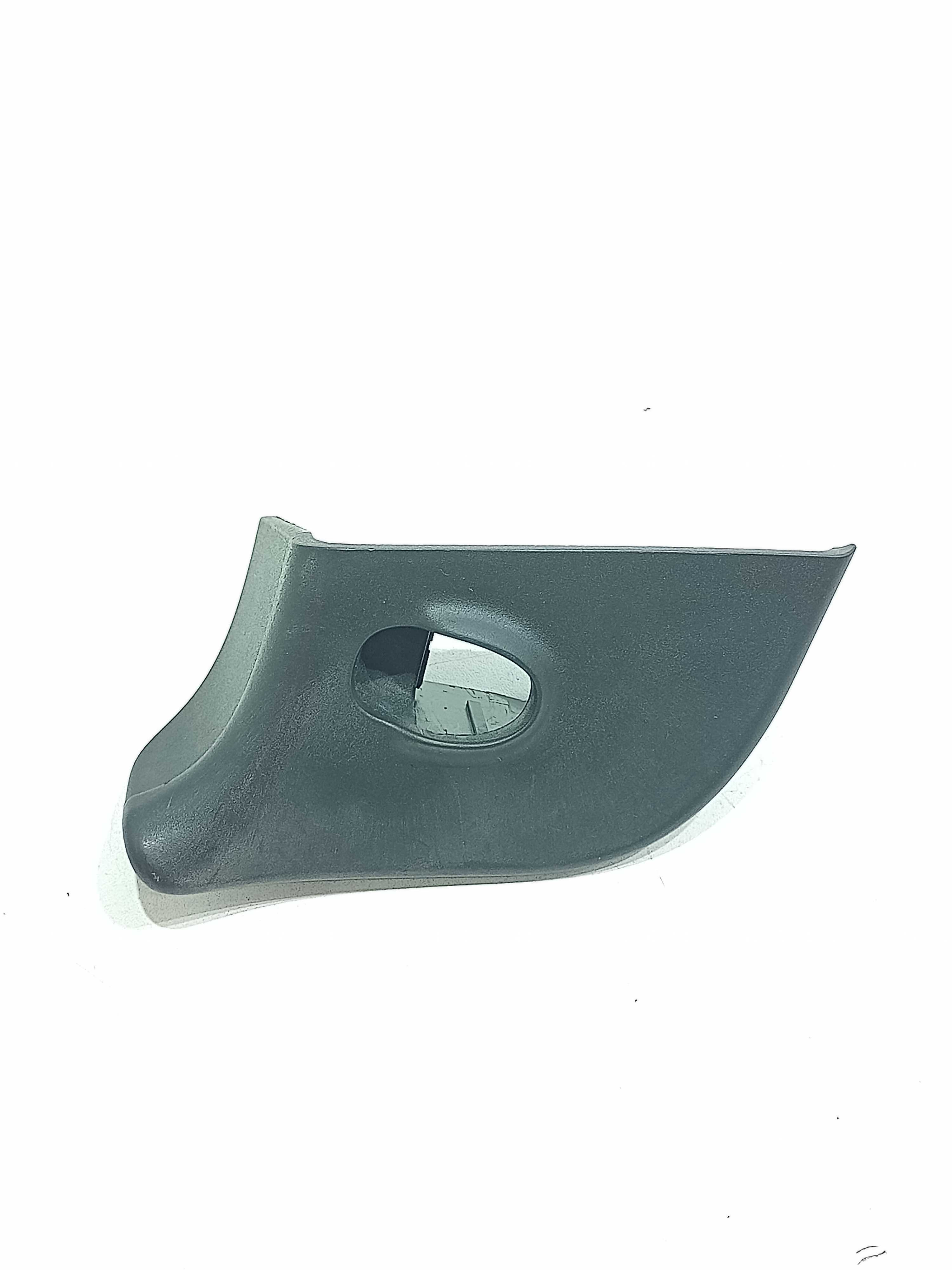Moldura Botão Vidro Diant Direito Fiat Brava 2001 4