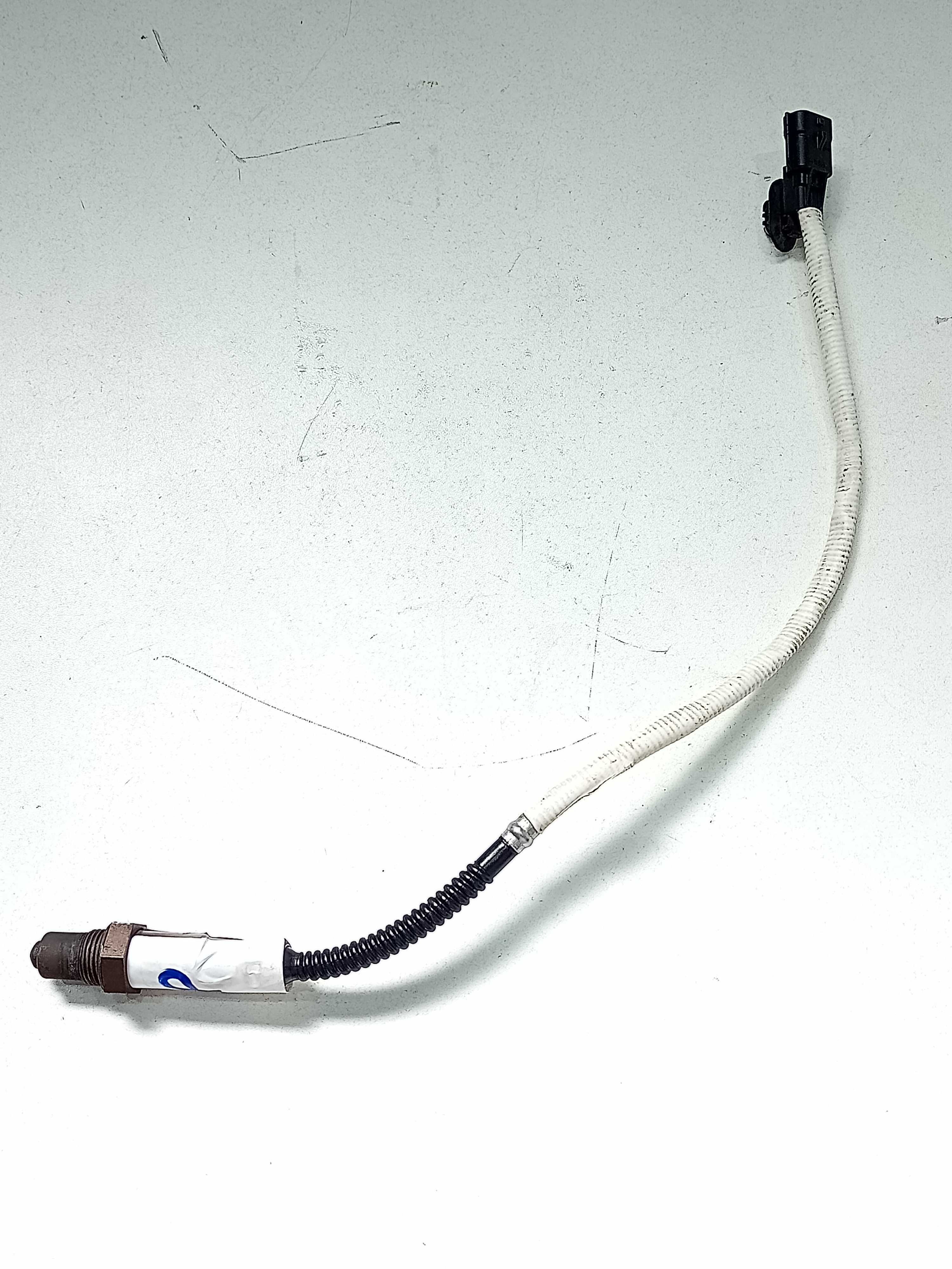 Sonda Lambda Pré Catalisador Sandero 2013 1.6 Superior 4