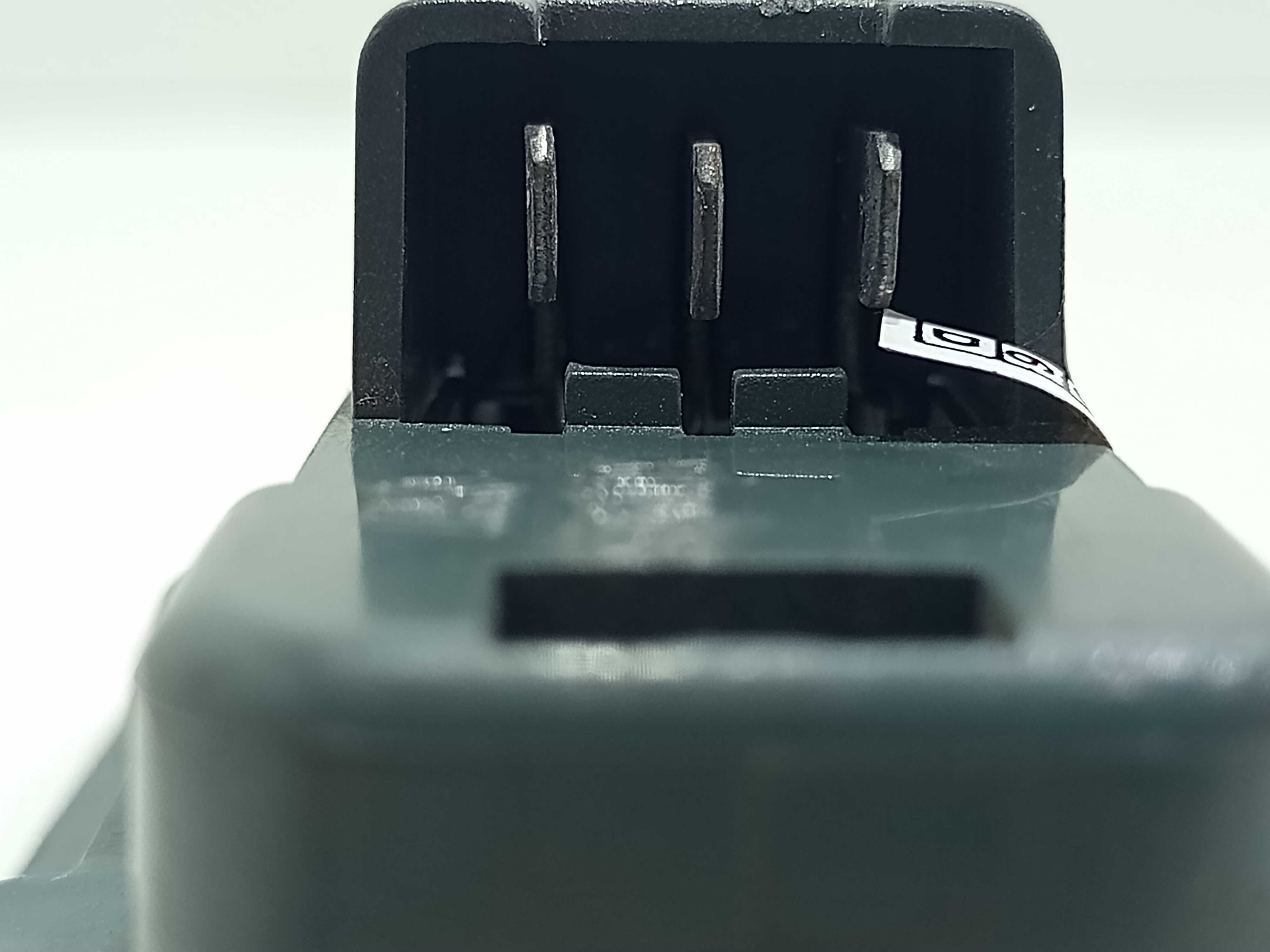 Luz Cortesia Teto Renault Scenic 1999 2