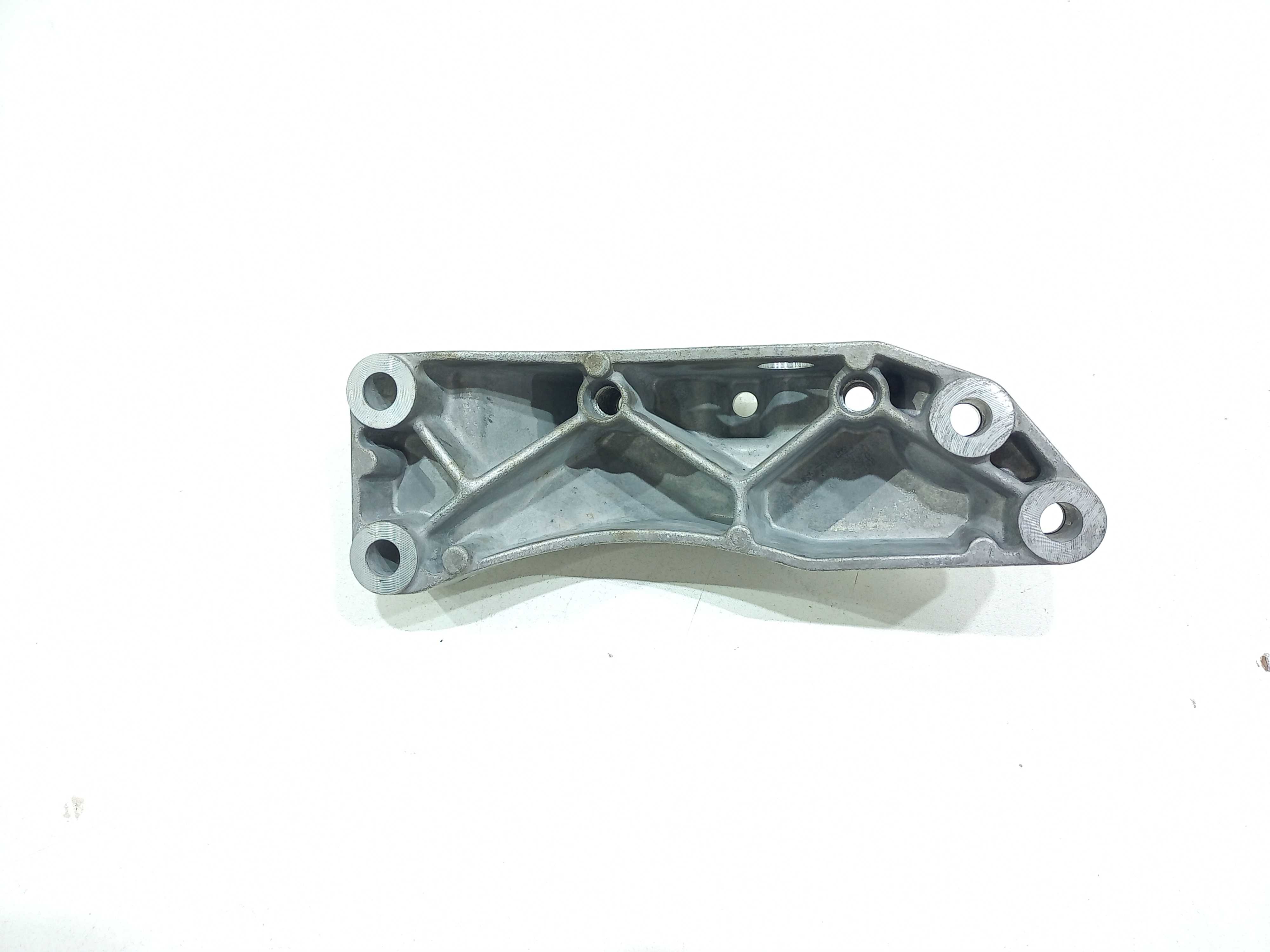 Suporte Coxim Câmbio T-cross Sense Tsi Aut 2020 1.0 3