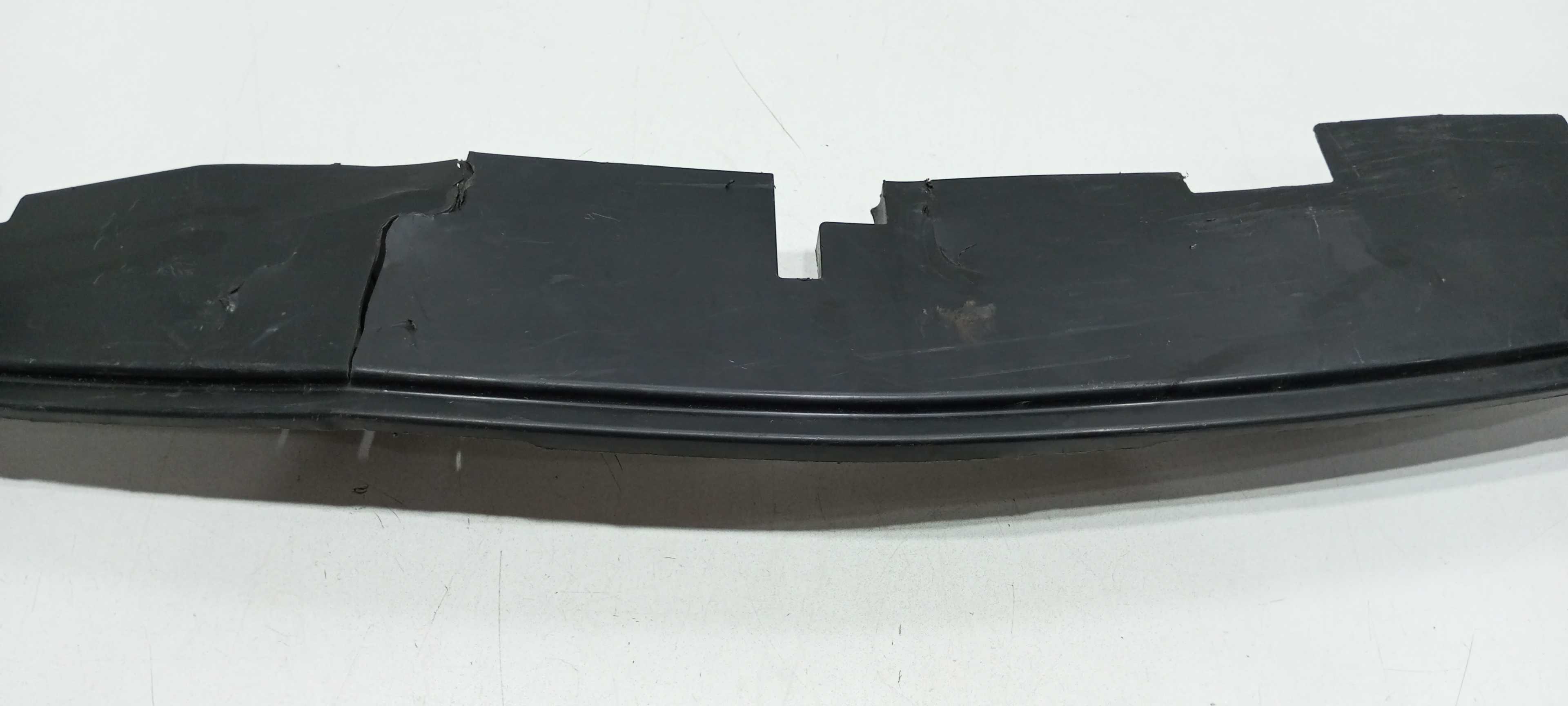 Defletor Inferior Radiador Etios 1.3 X Hatch 2016 Detalhes 3