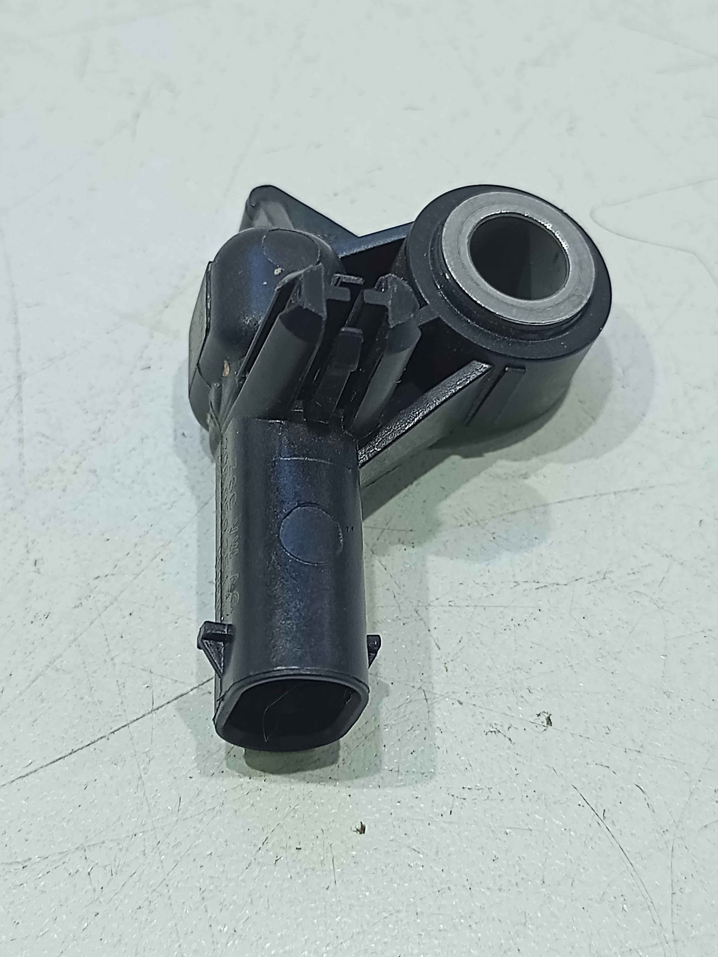 Sensor Airbag Lateral Volkswagen T-Cross 2020 3