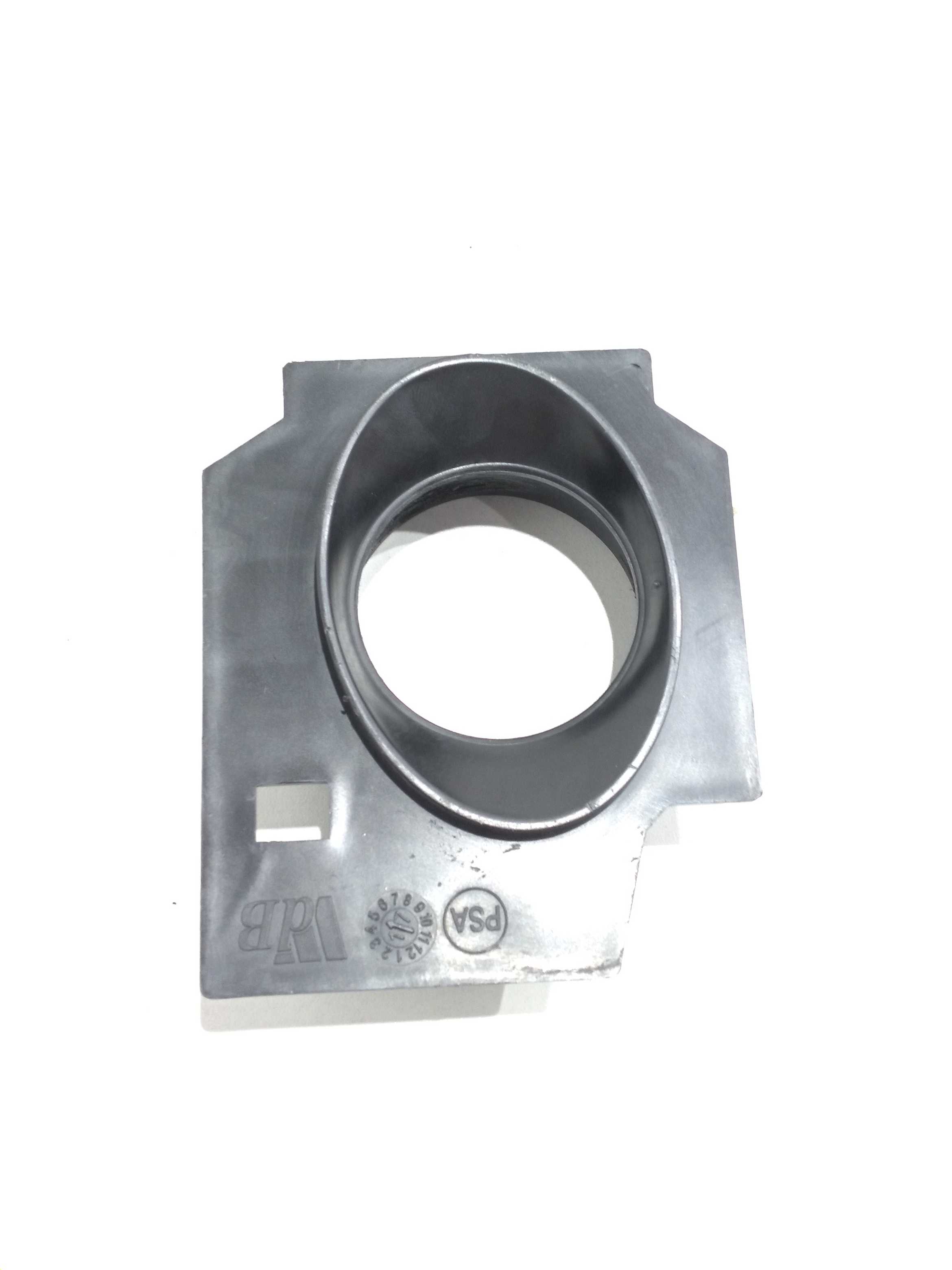 Suporte Duto Caixa Filtro De Ar 208 1.5 1
