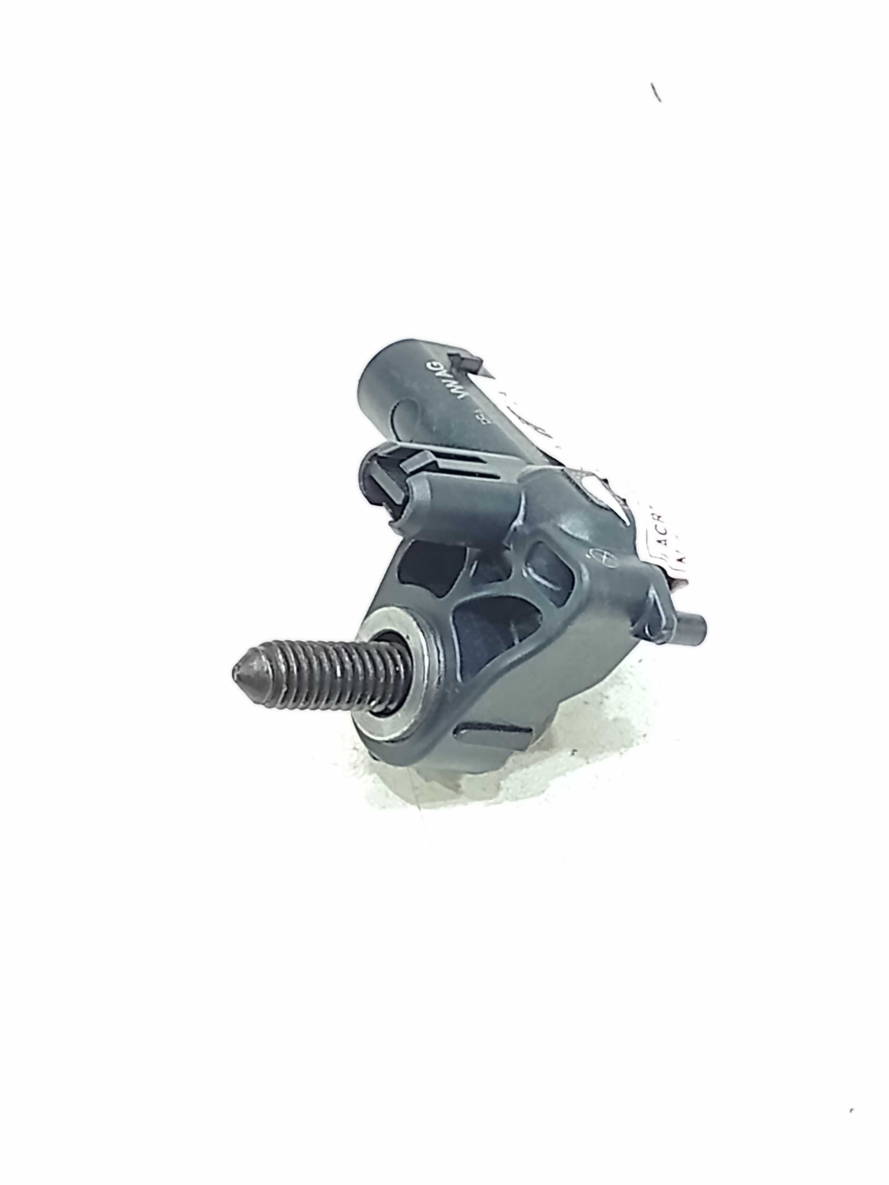 Sensor Impacto T-Cross Sense Tsi 1.0 2020 2