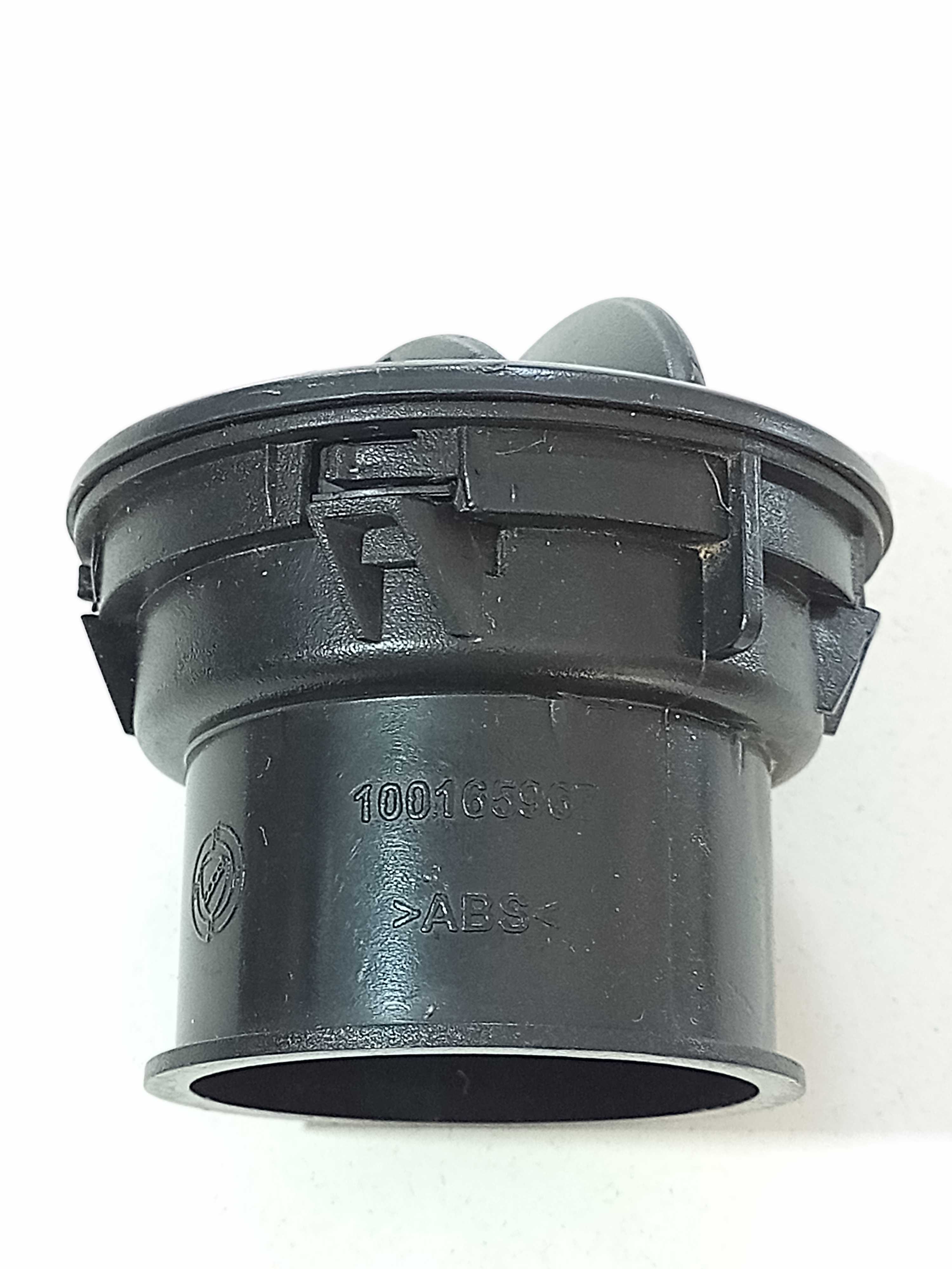 Difusor Central Palio 2015 Original 100165967 4