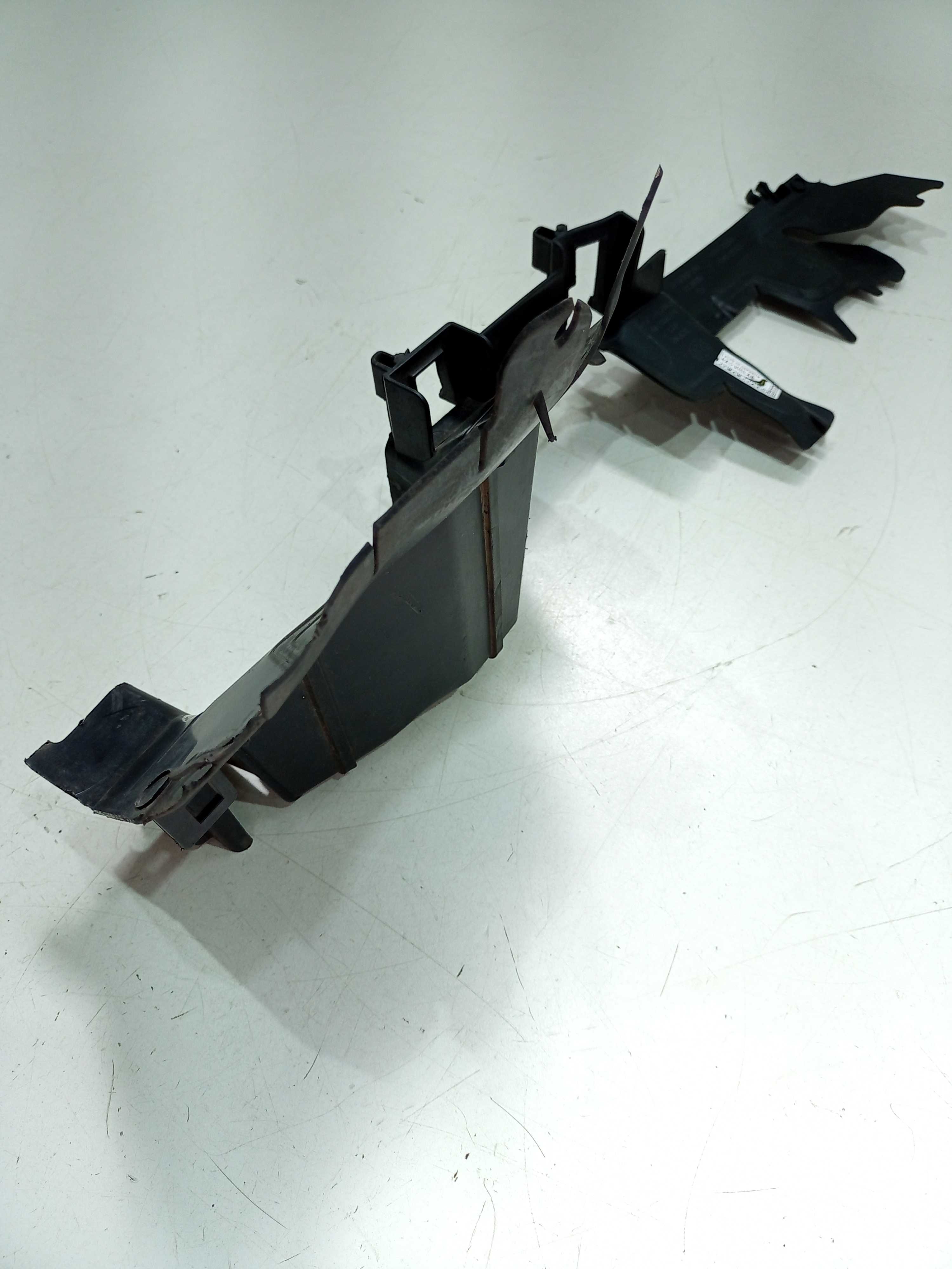 Defletor Ar Lateral Direito Volkswagen T Cross 1.0 Tsi 2020 2