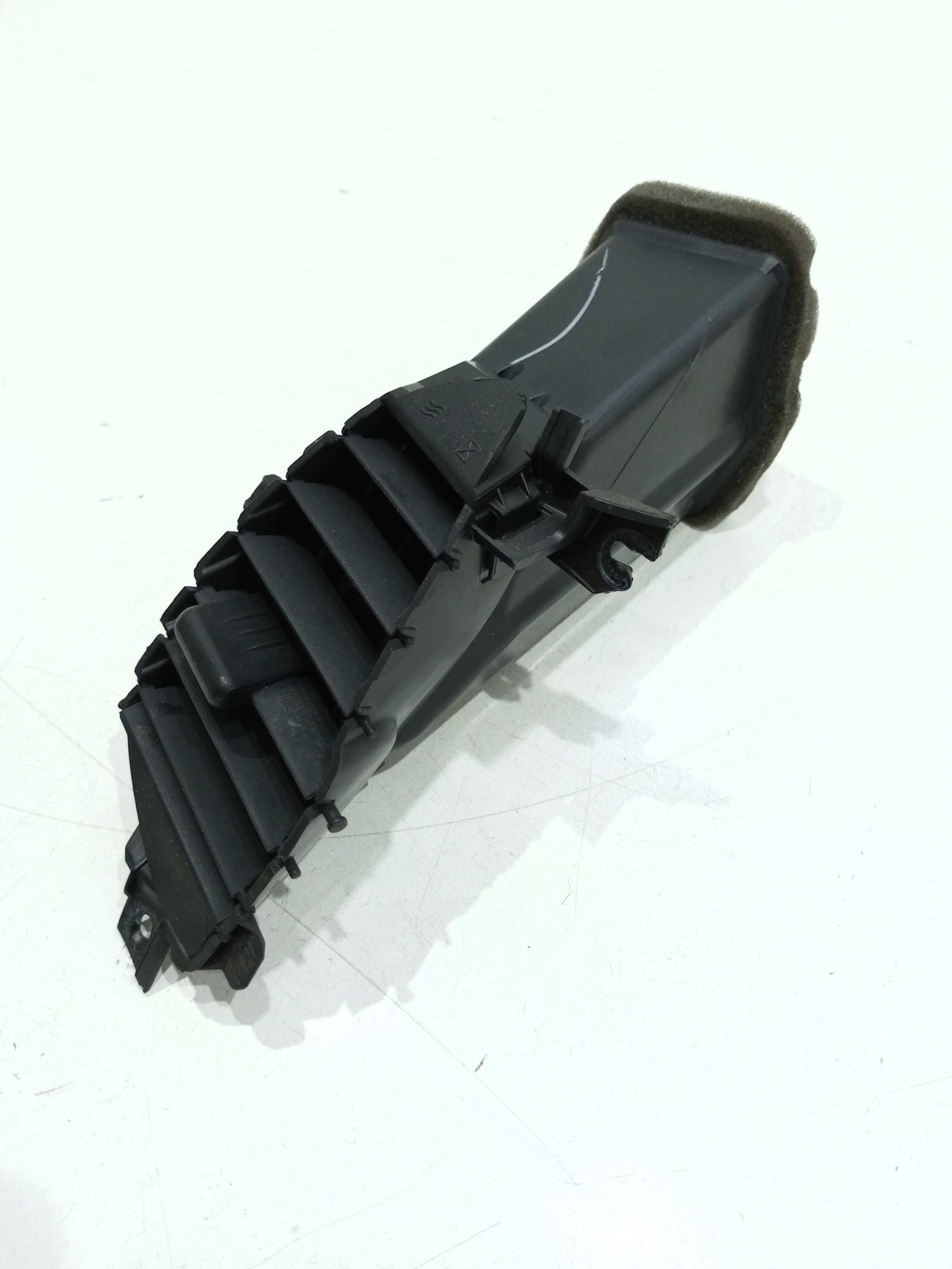 Difusor De Ar Central Lado Esquerdo Ford Ka Se 2017 5
